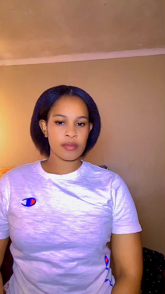 @Th&auml;t&oacute; Aisher Goitsemang
