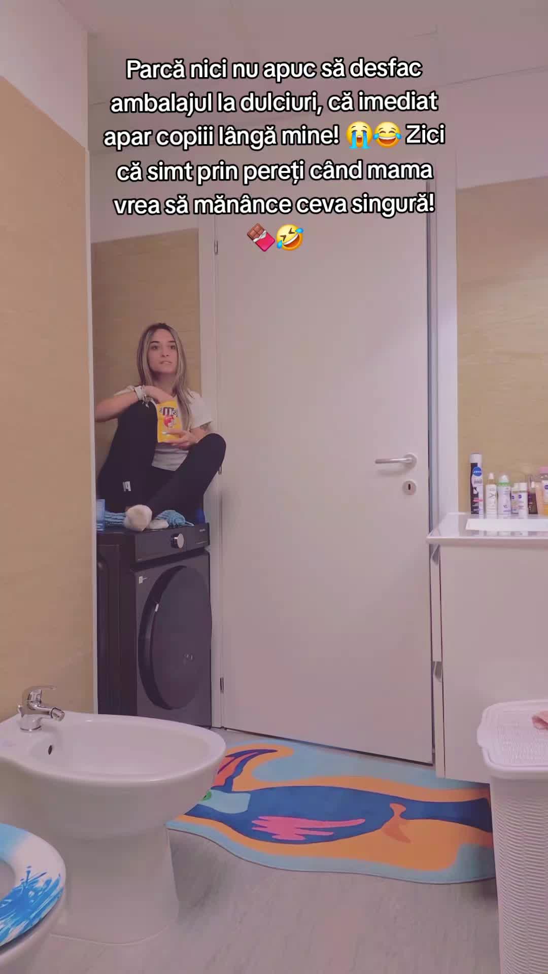 @anaiasmyna2020