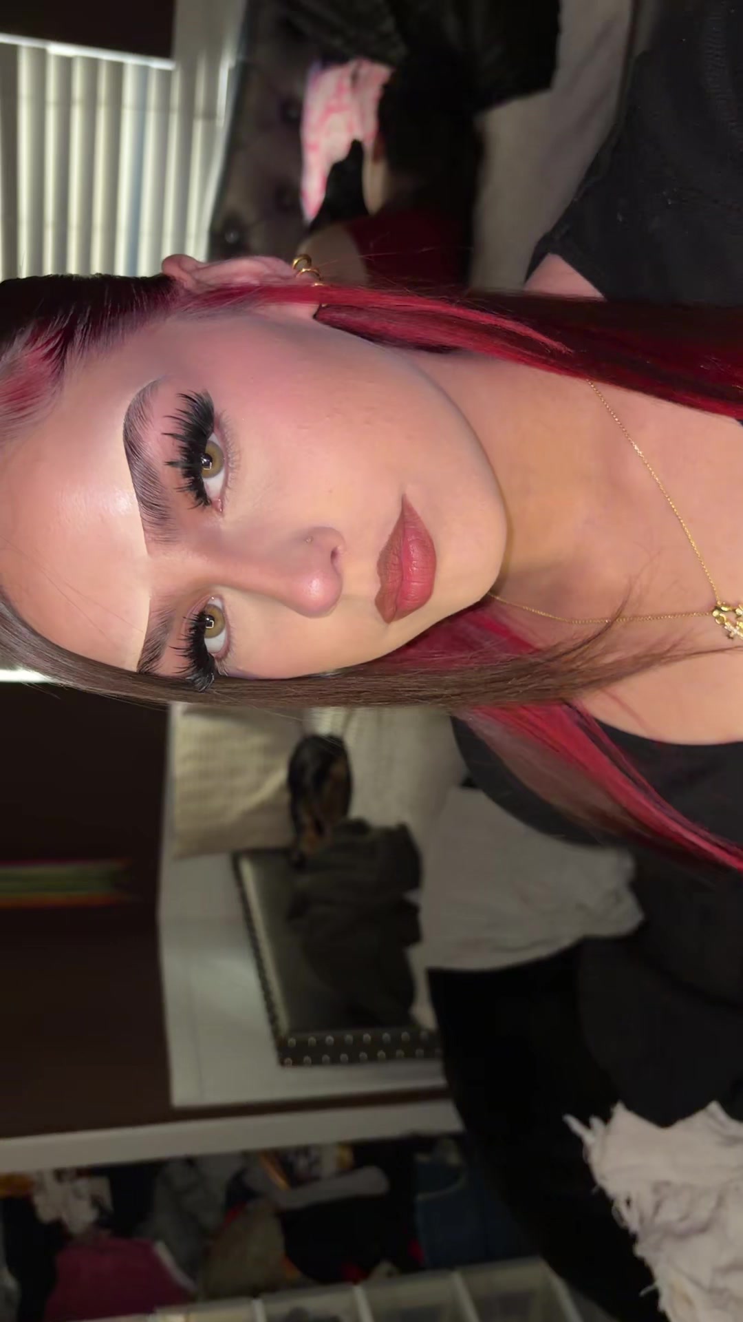@𝐋 𝐈 𝐒 𝐒 𝐀 𝜗𝜚