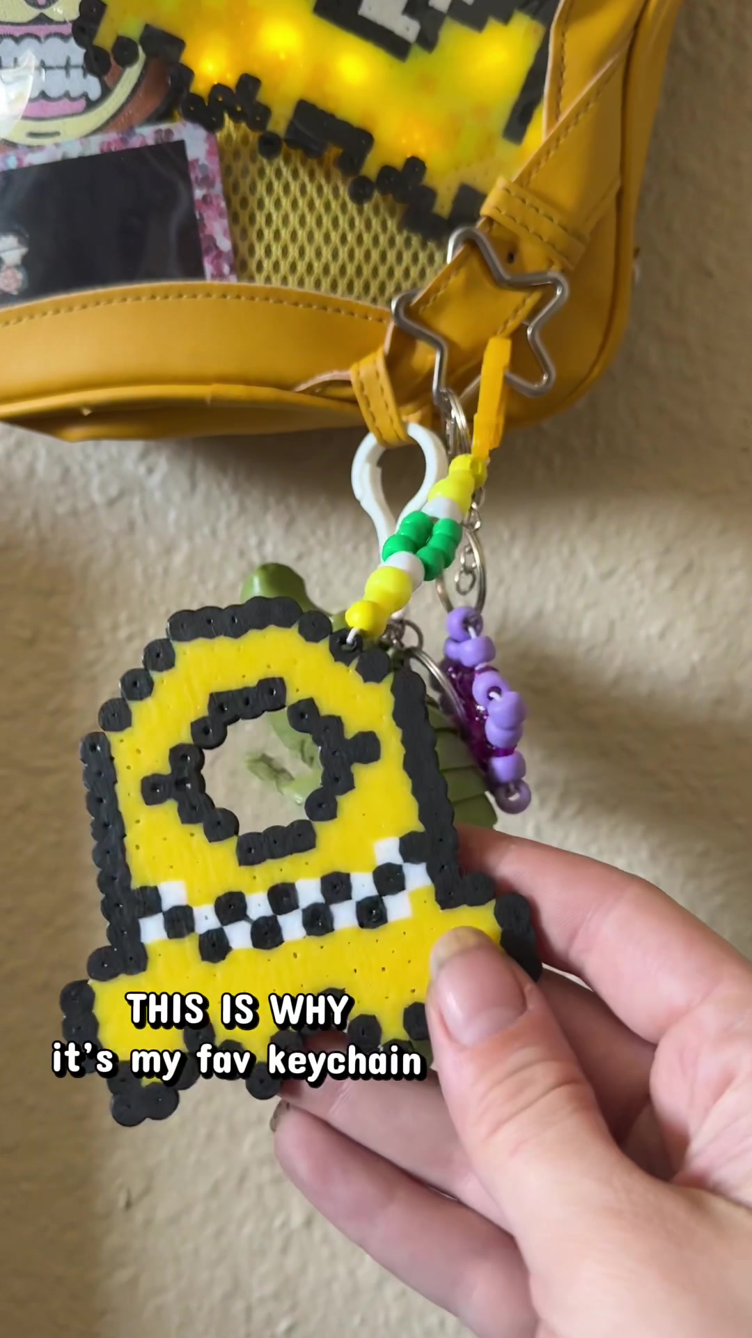 @nic