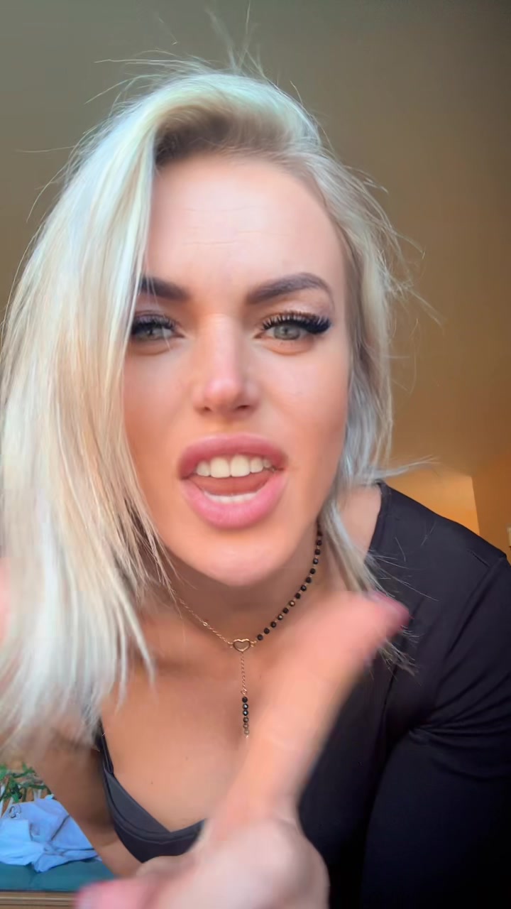 @Andžela