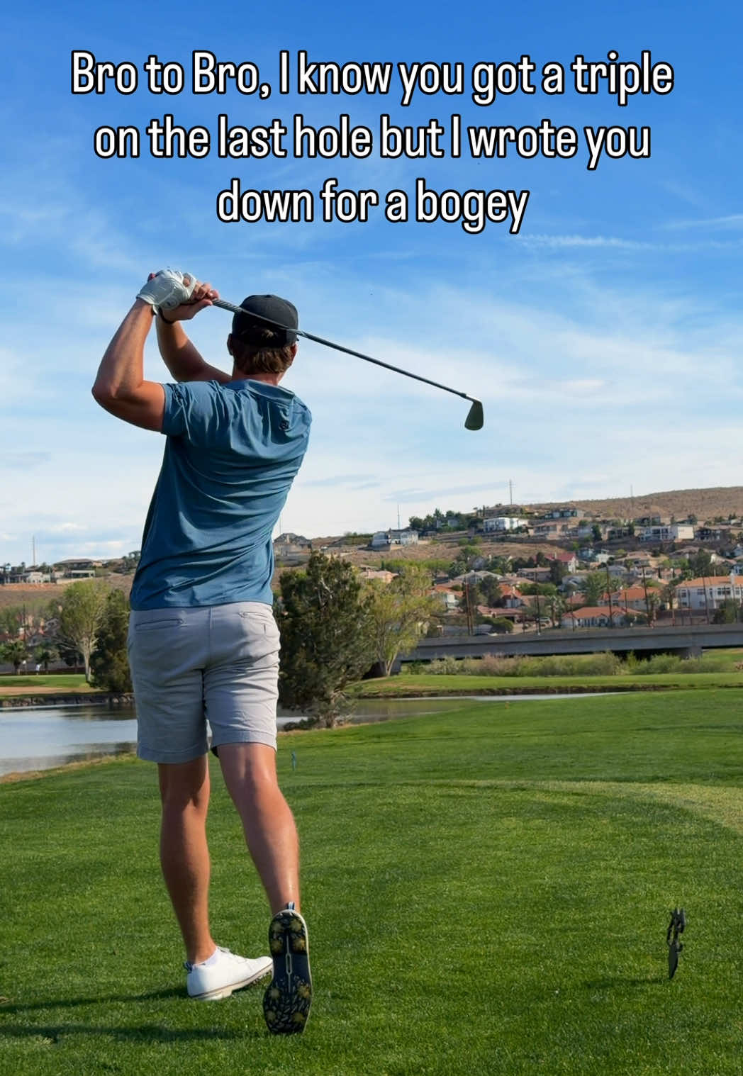 @BirdieBoysGolf