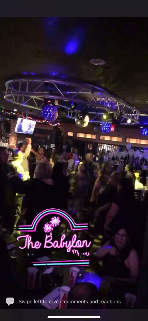 @DJ  V