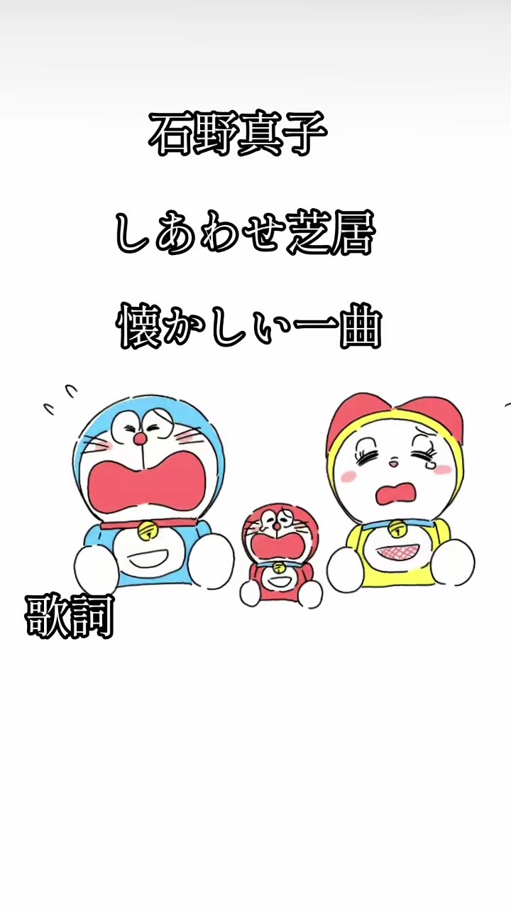 @はま