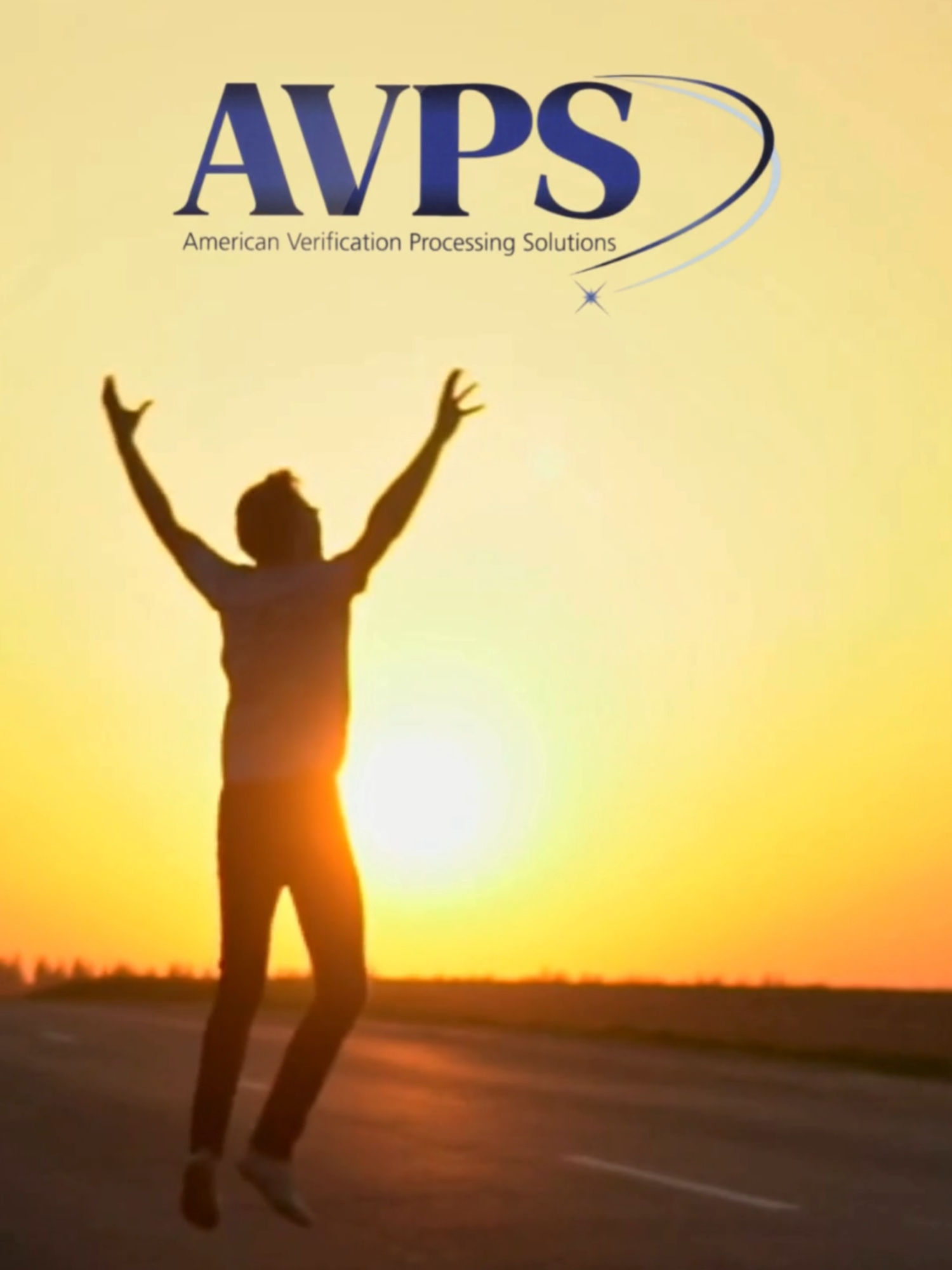 @AVP Solutions