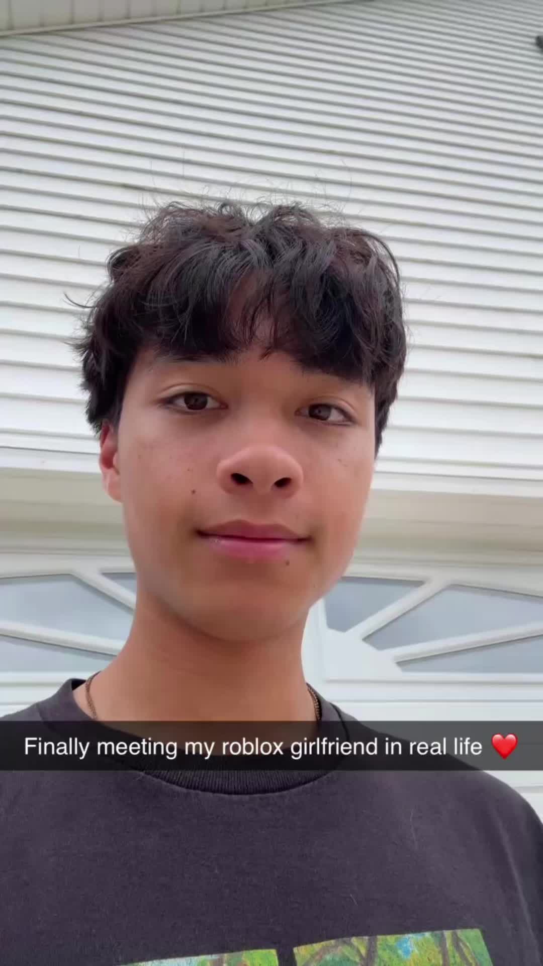 @willaox