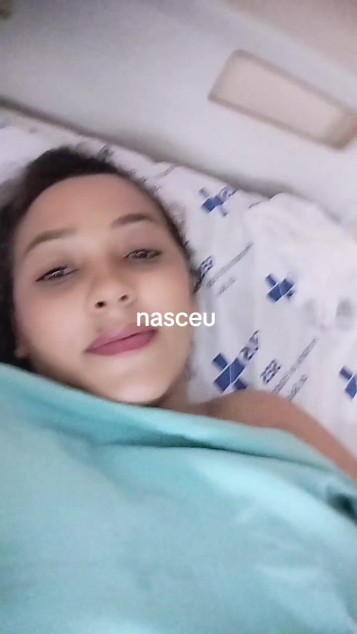 @🌱🌵🌵mariafernanda oficial371