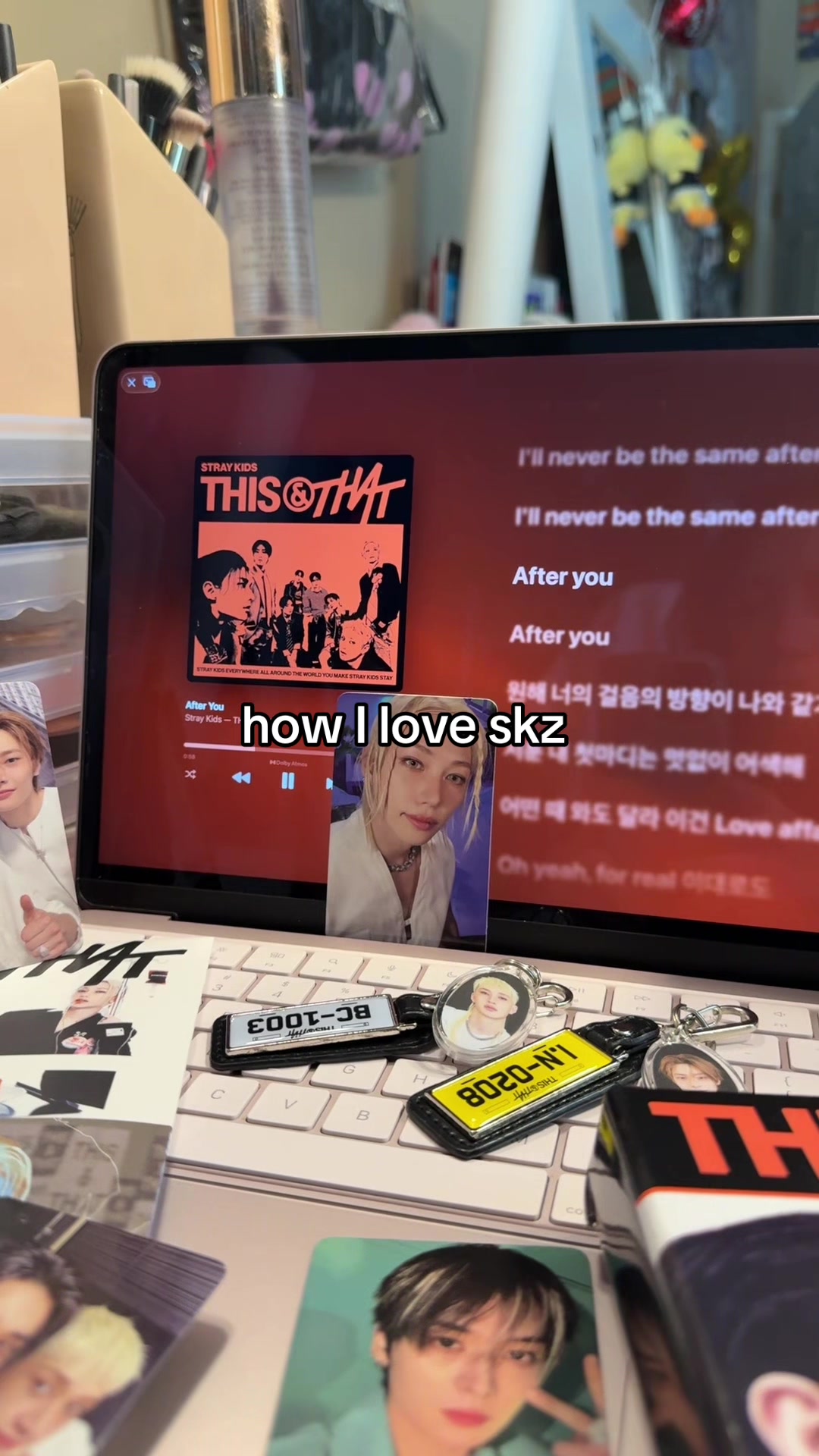 @des <3