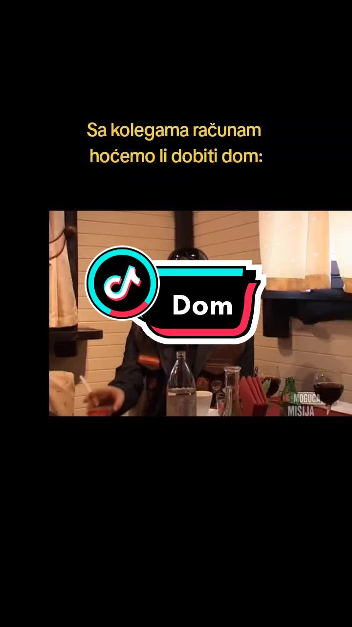 @Knjiga žalbi 💢