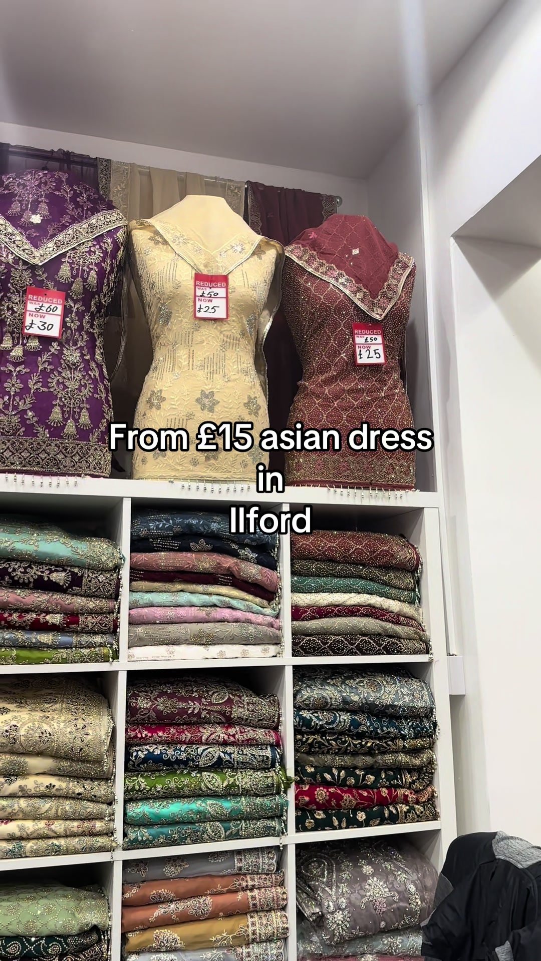 @Salma uk