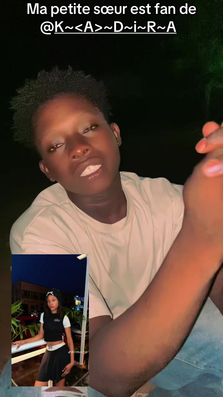@Karycheee🤩