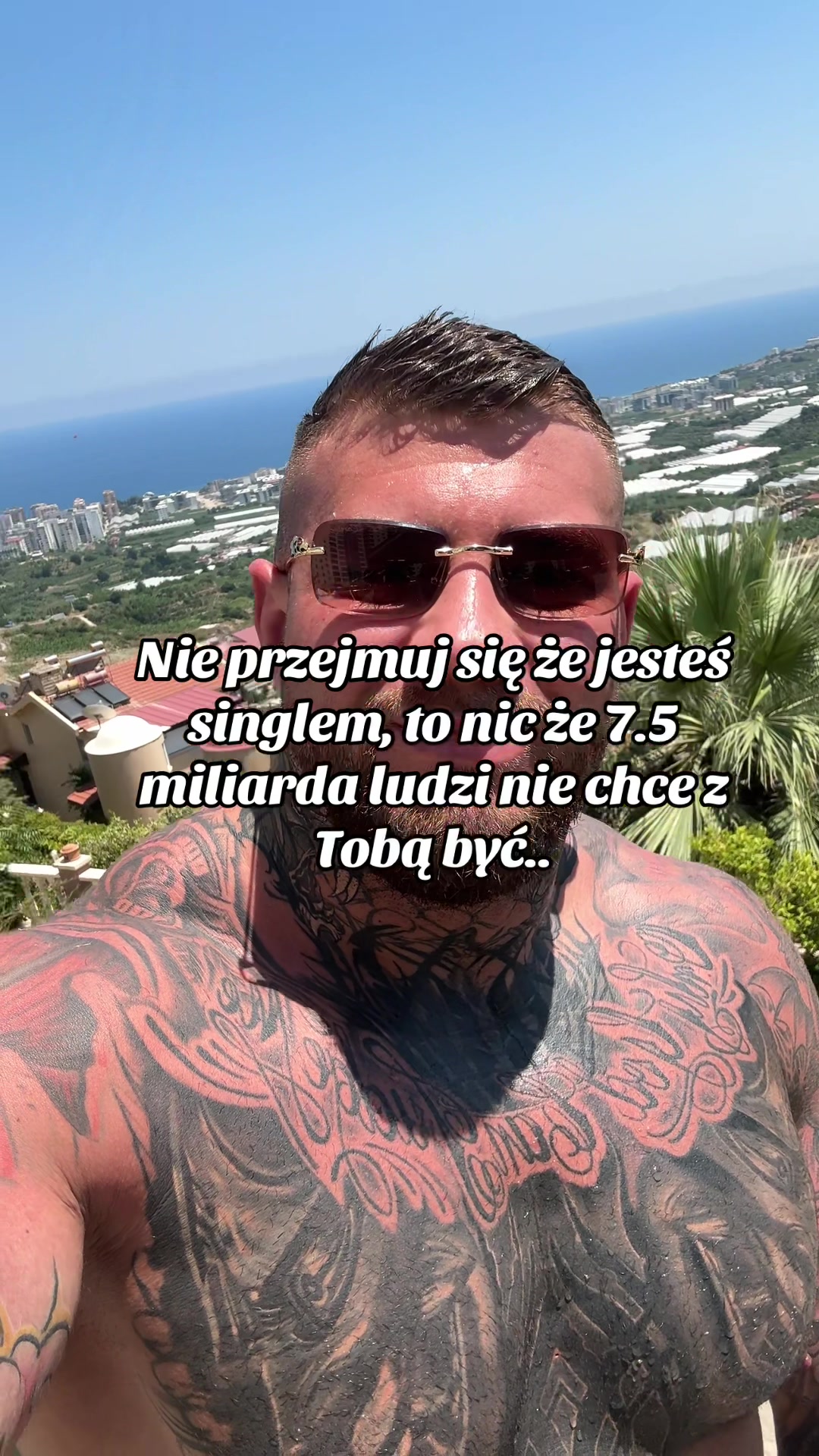 @Dawid Cydzik