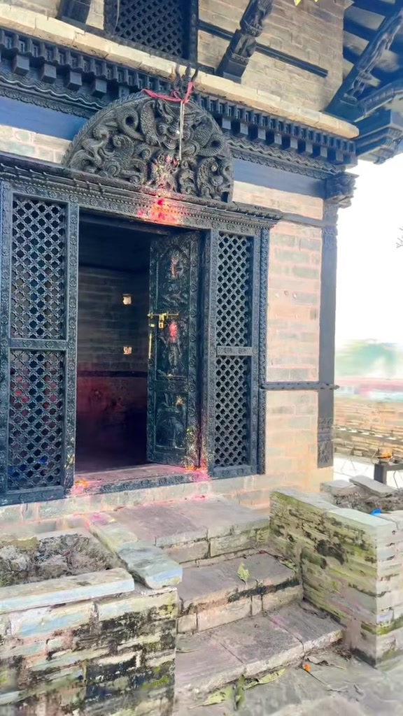 @saraswotijamkatel🇳🇵