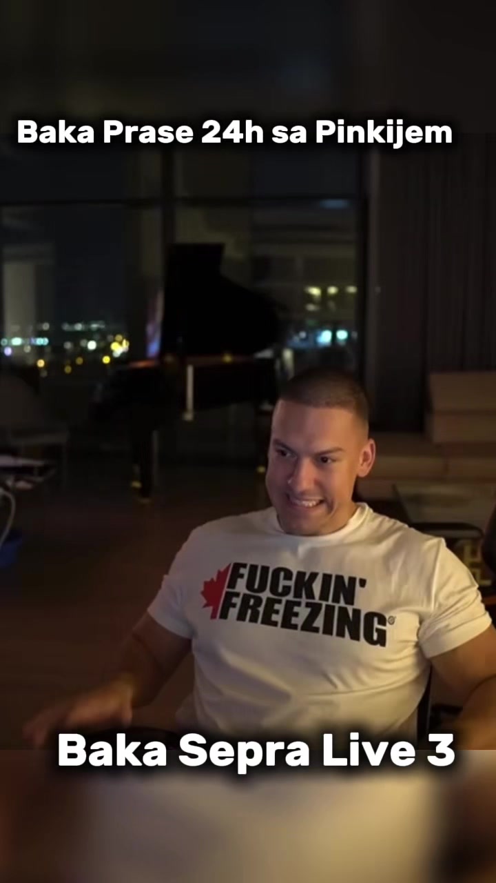 @Stankela&sup2;
