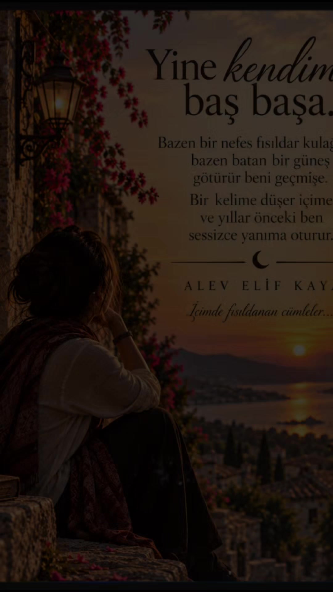 @AlevElifKaya