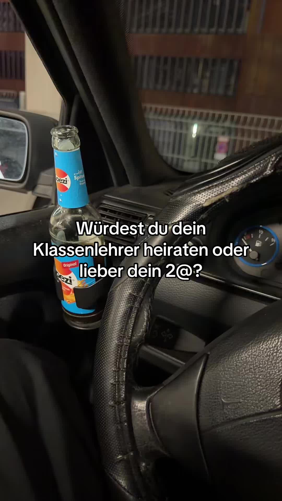 @ismetbby