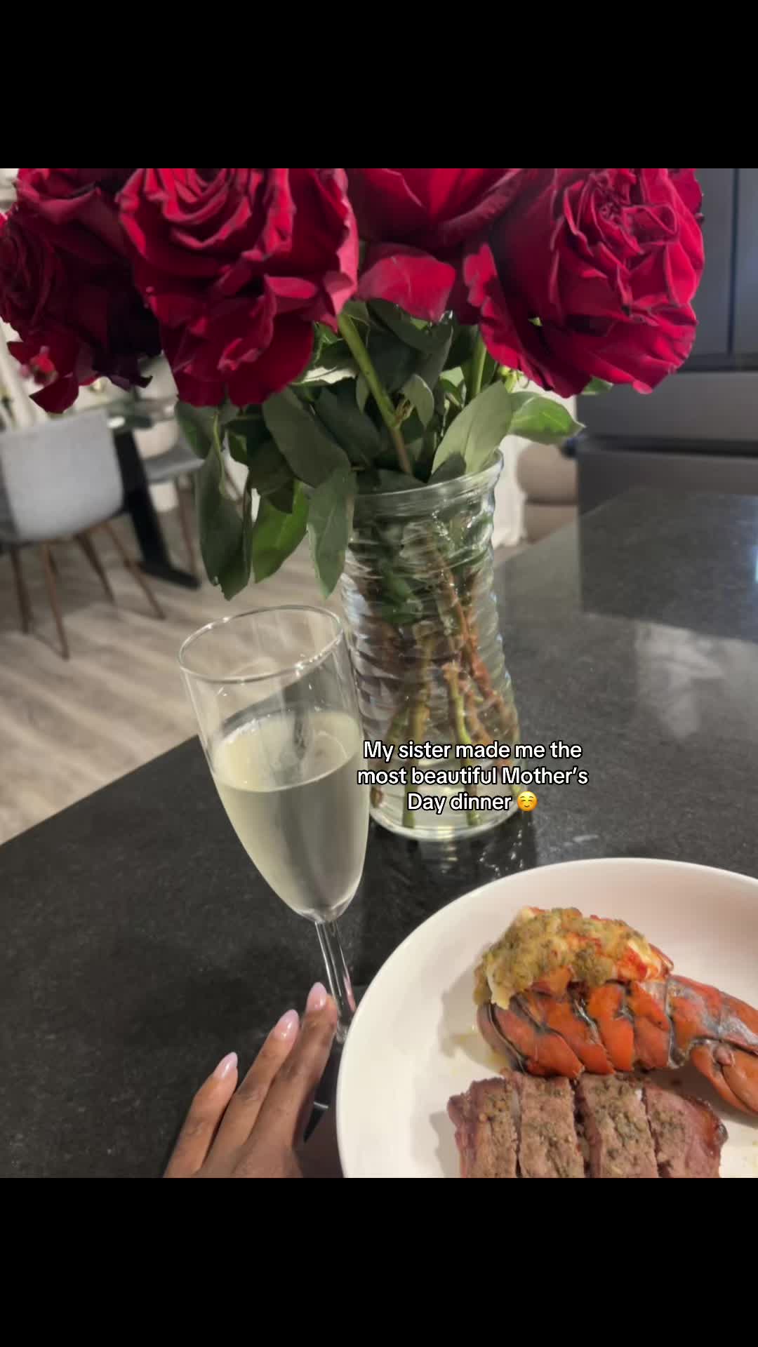 @Liz | Mom Life + Lifestyle