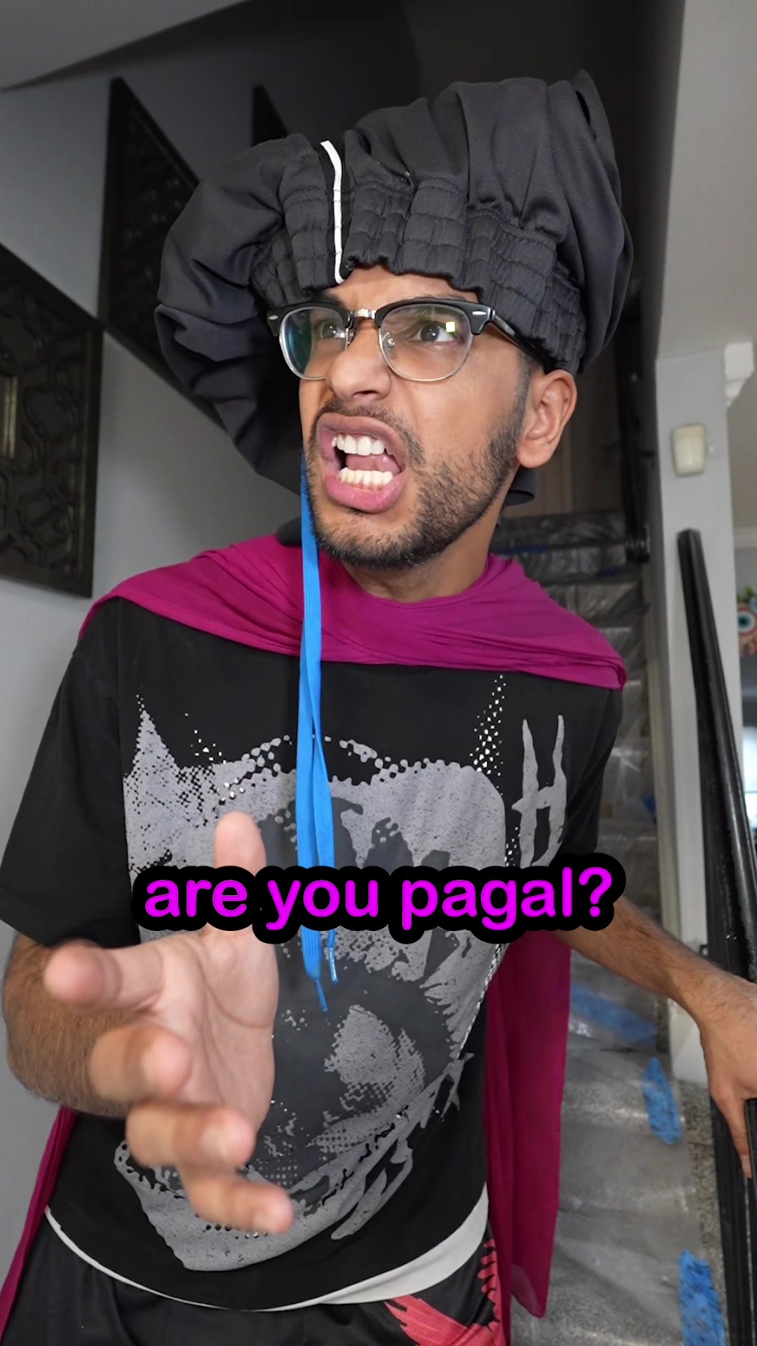@Primz