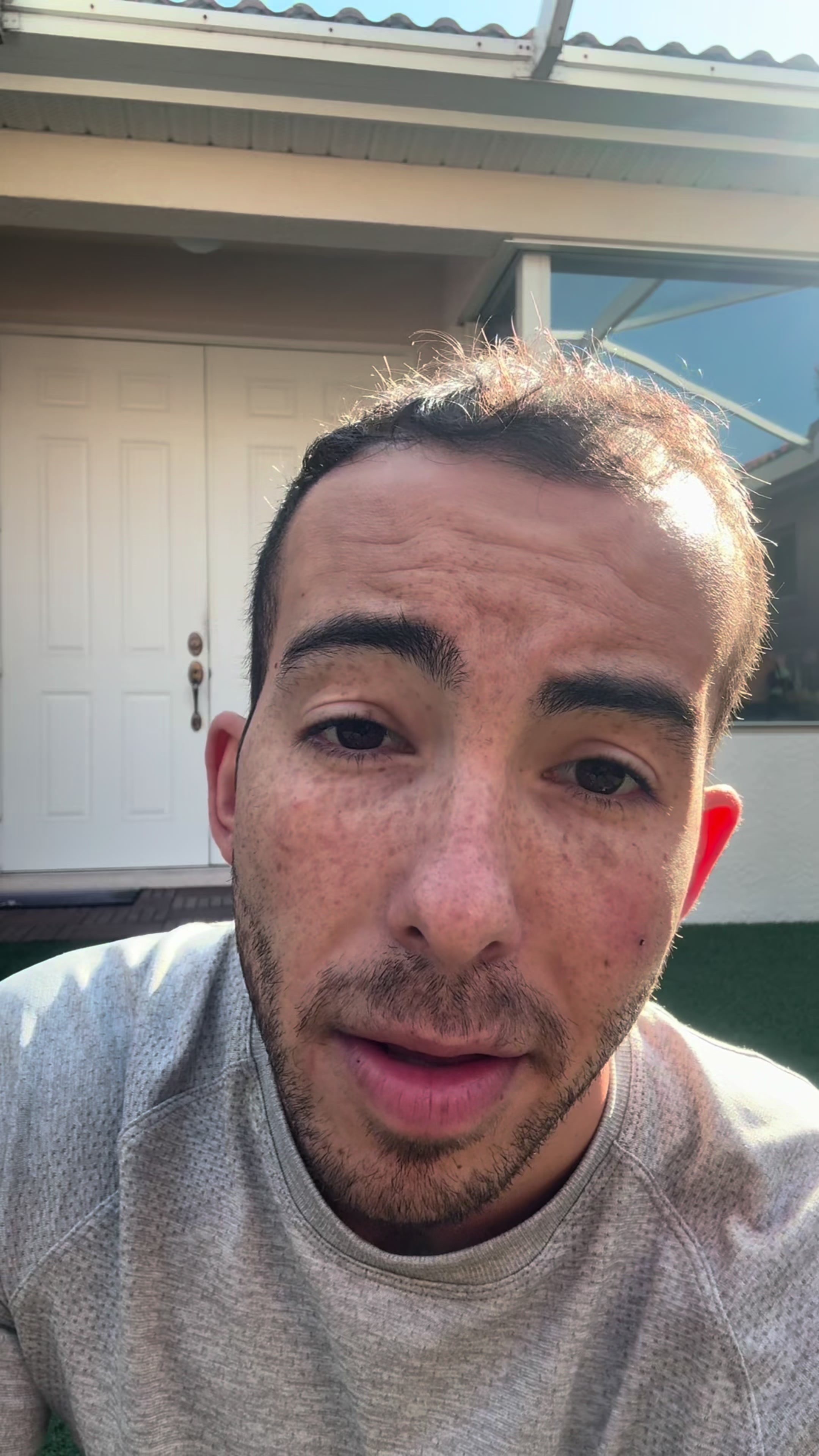 @JaceBeatsCancer