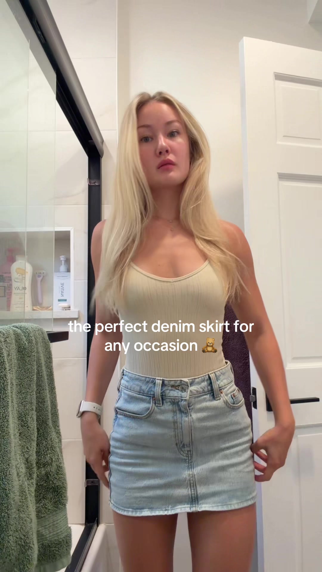 @leah pekar
