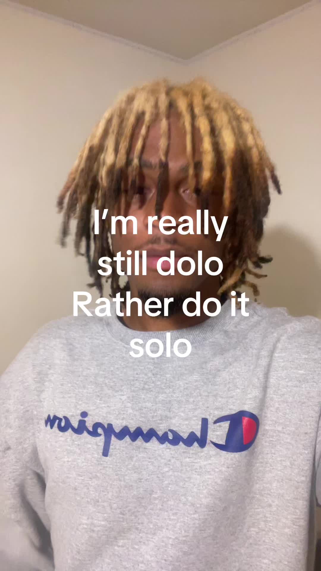 @MobPYO