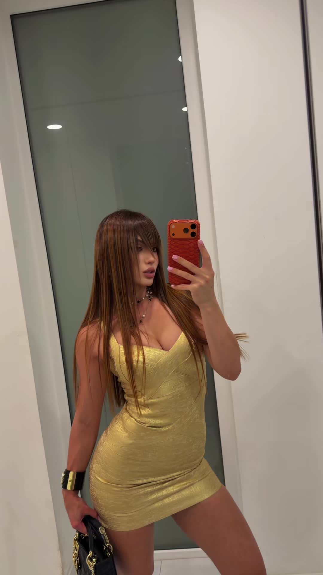 @Myla_shyk | тгк: Myla_shyk69