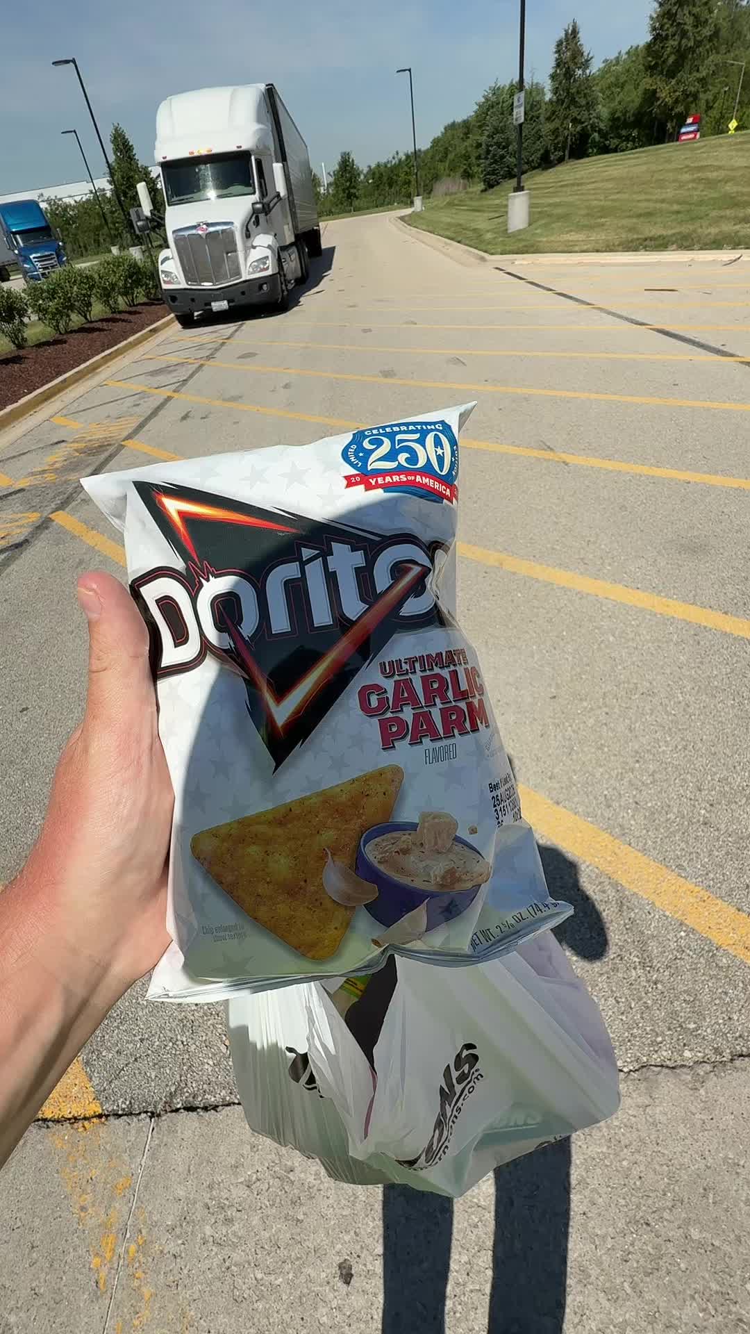 @Martin