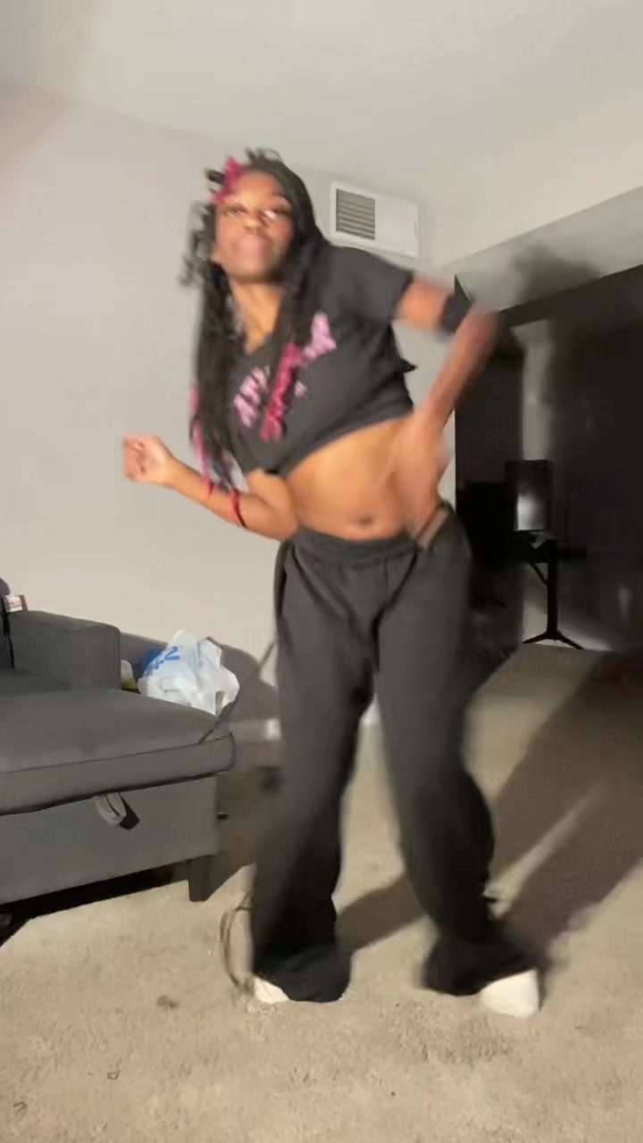 @Raiii💙
