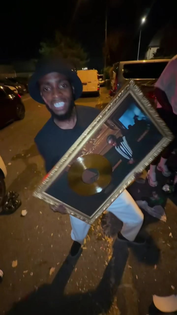 @Timarfrench