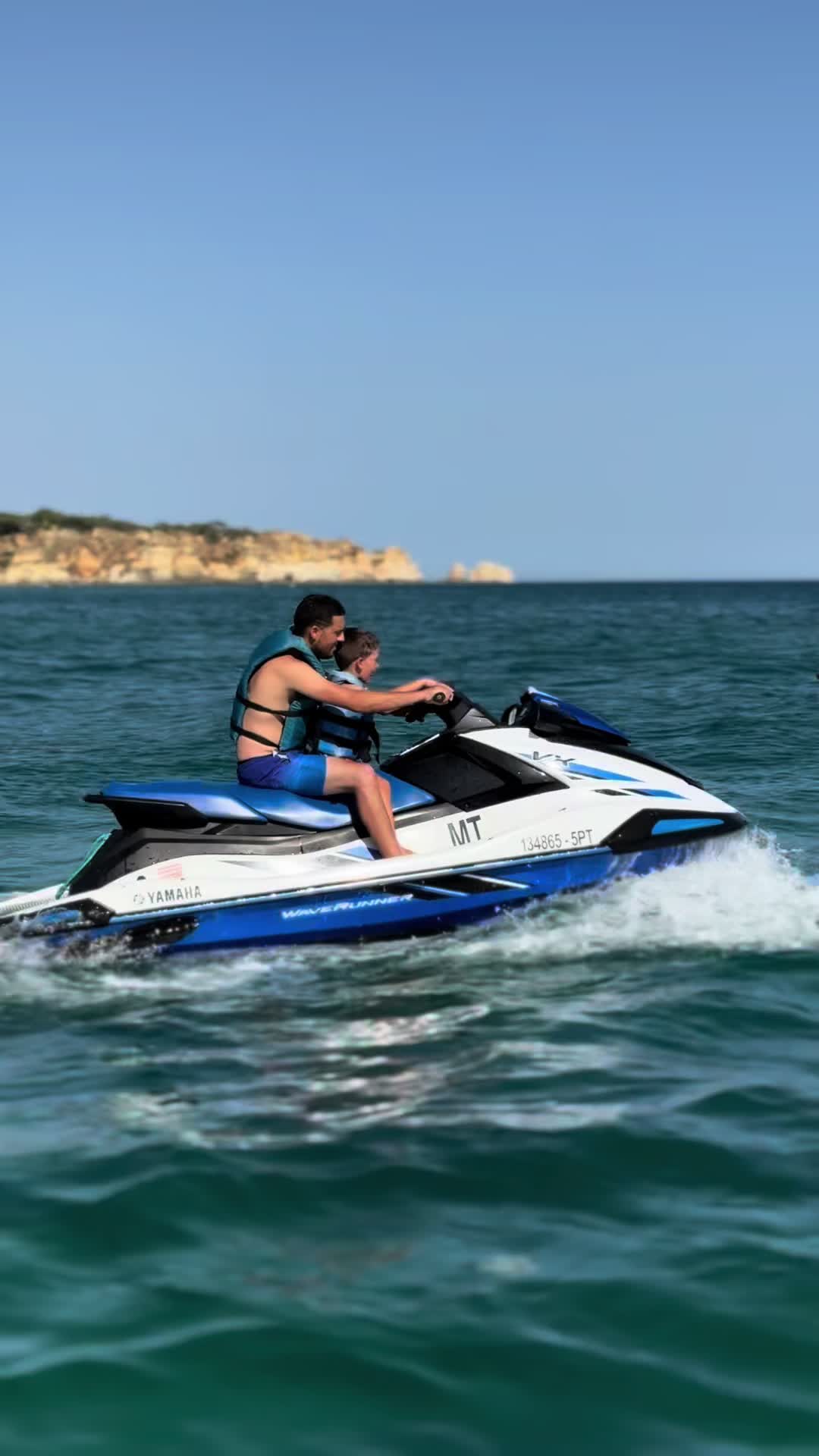 @Tc_jet_tour.Algarve
