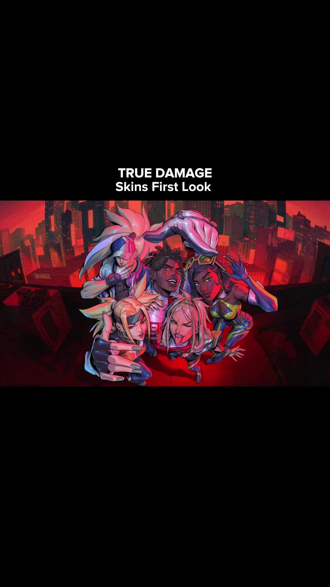 @BrokenLeague