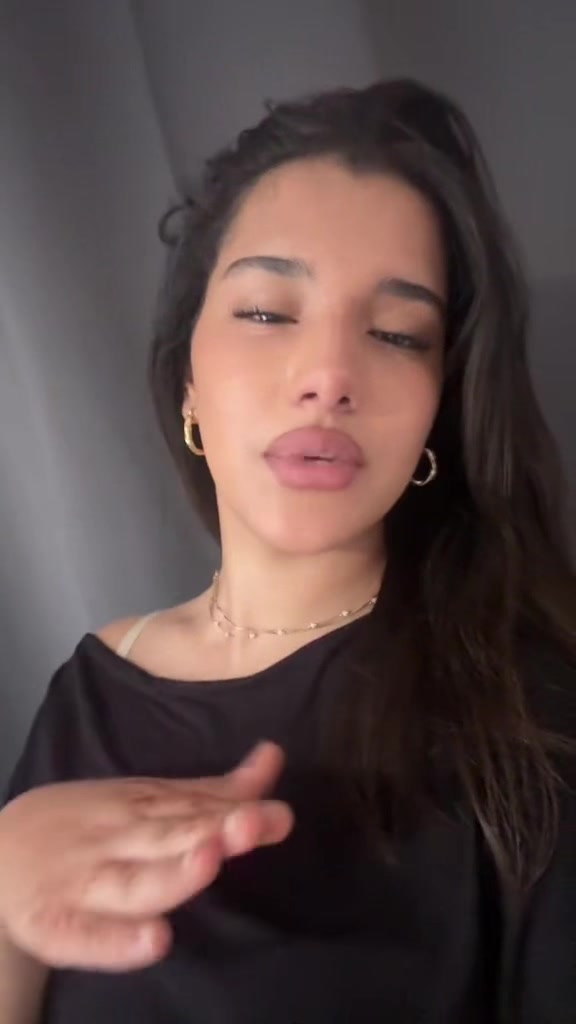@vanille_coco