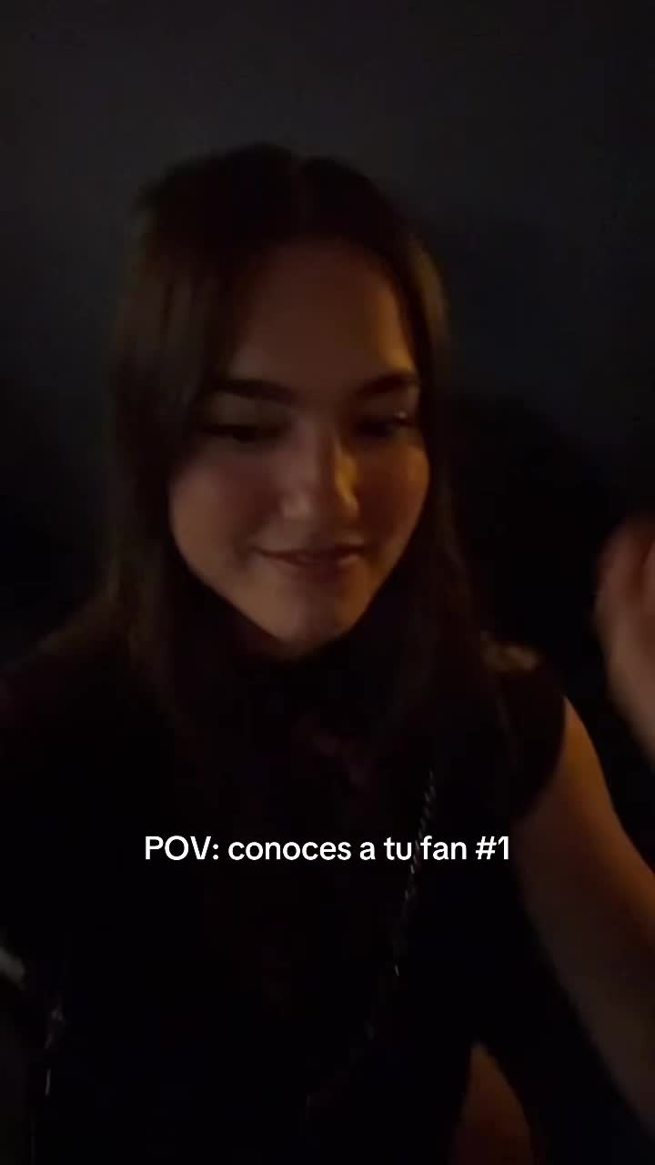 @ceciliabbared