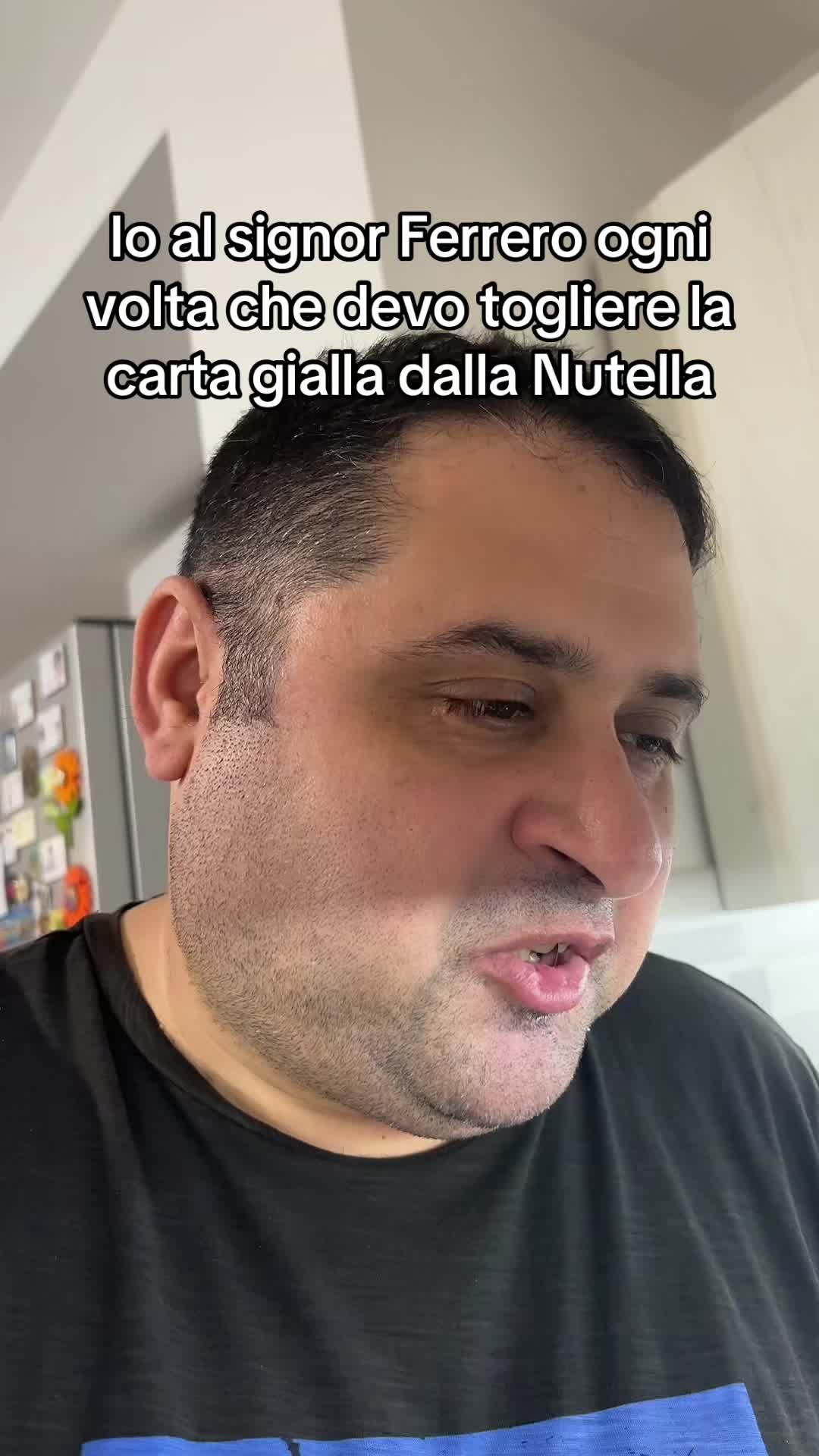 @😂 Alberico Di Pasquale 😂