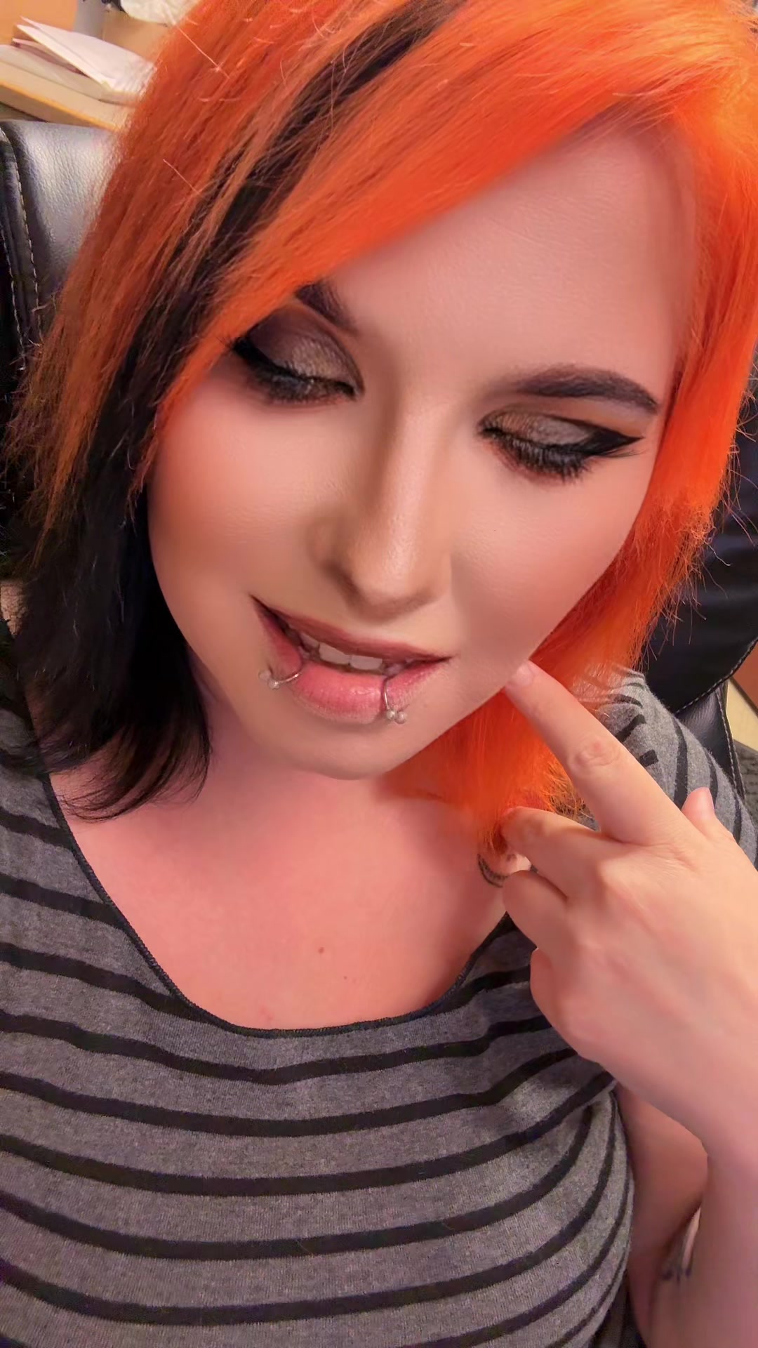 @Lil kitten