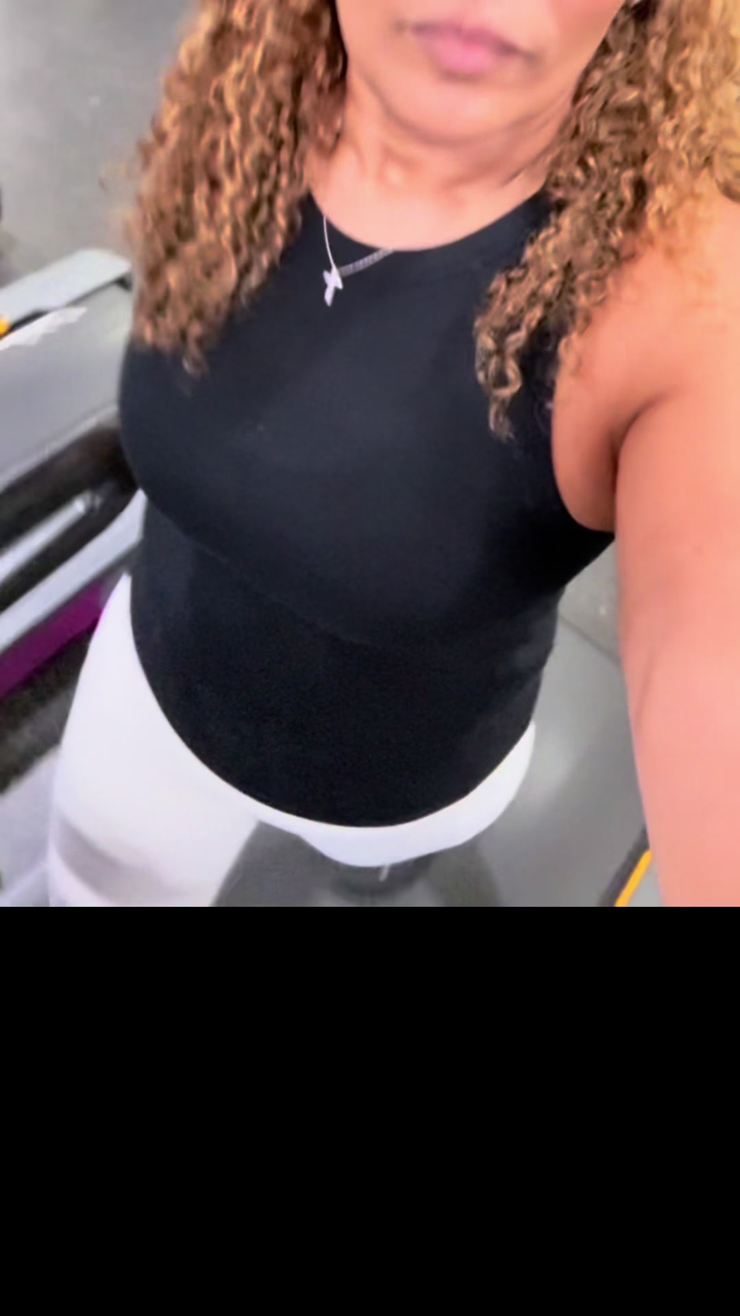 @dalywood1