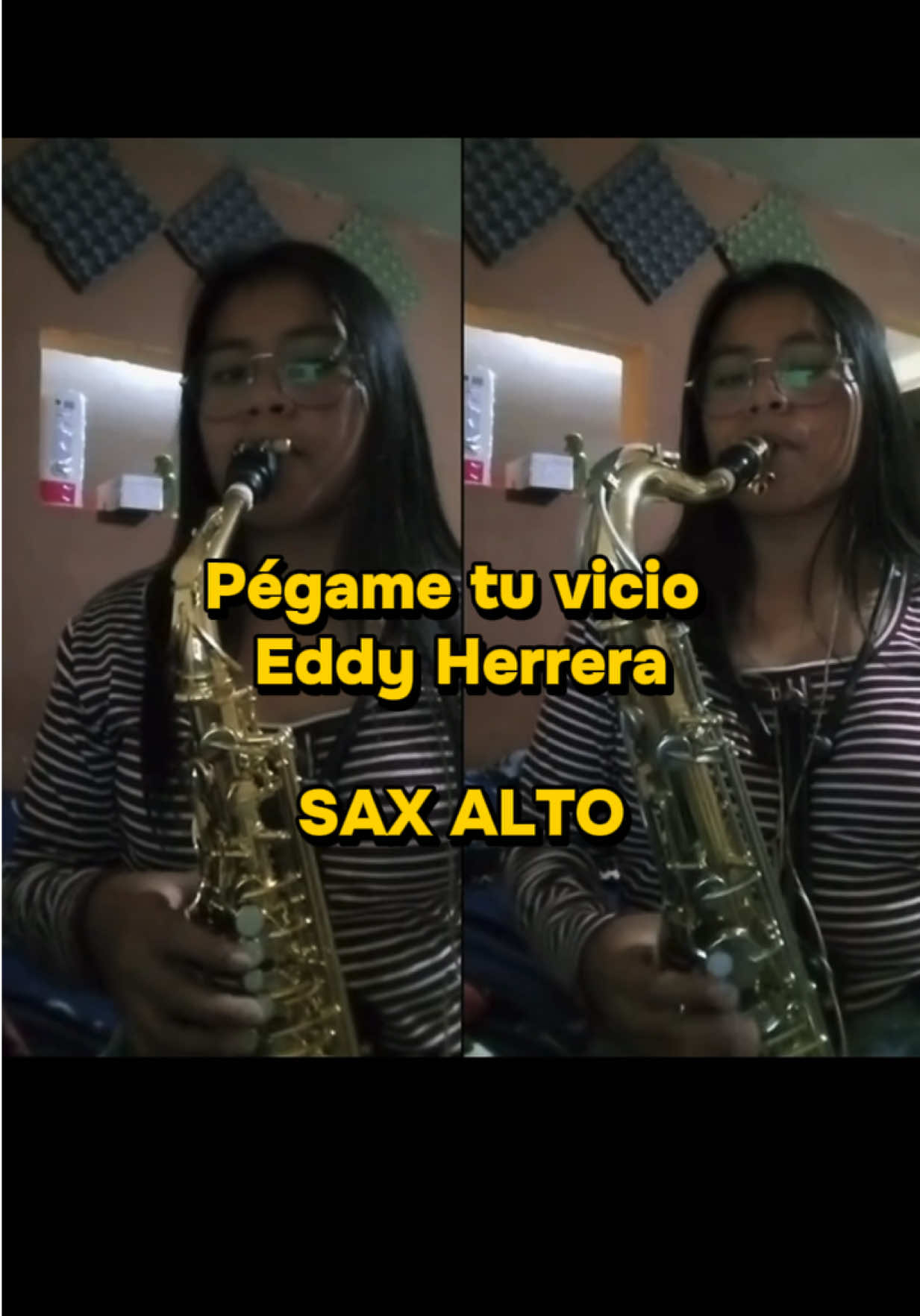 @Mundo de partituras