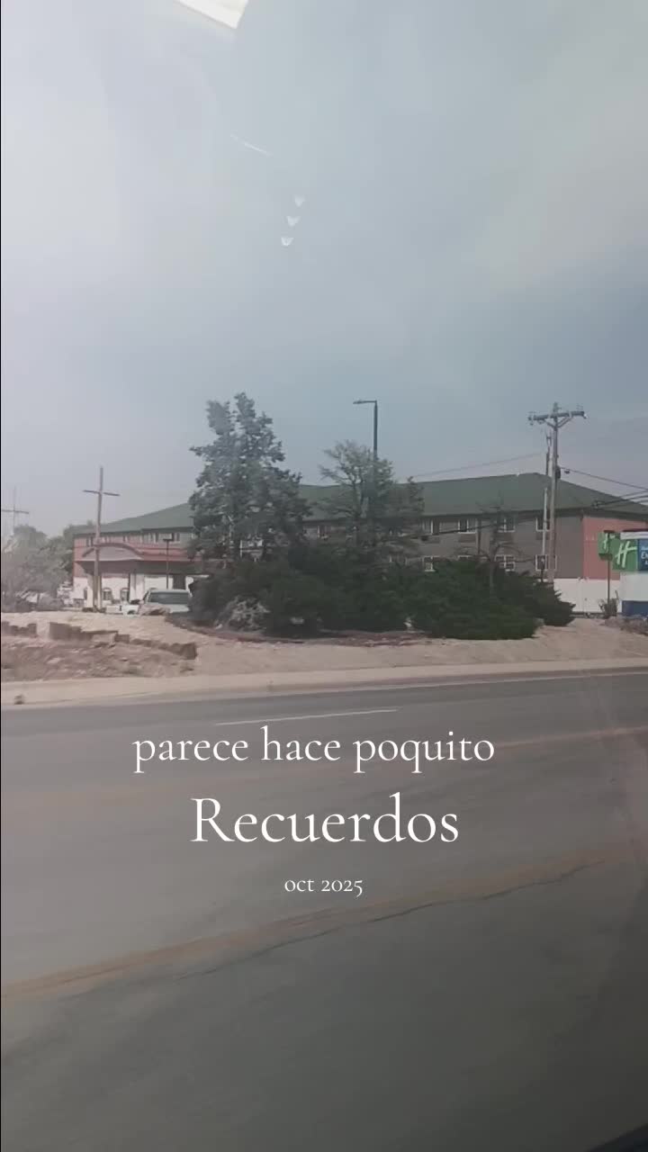 @🤝🤗🇳🇮
