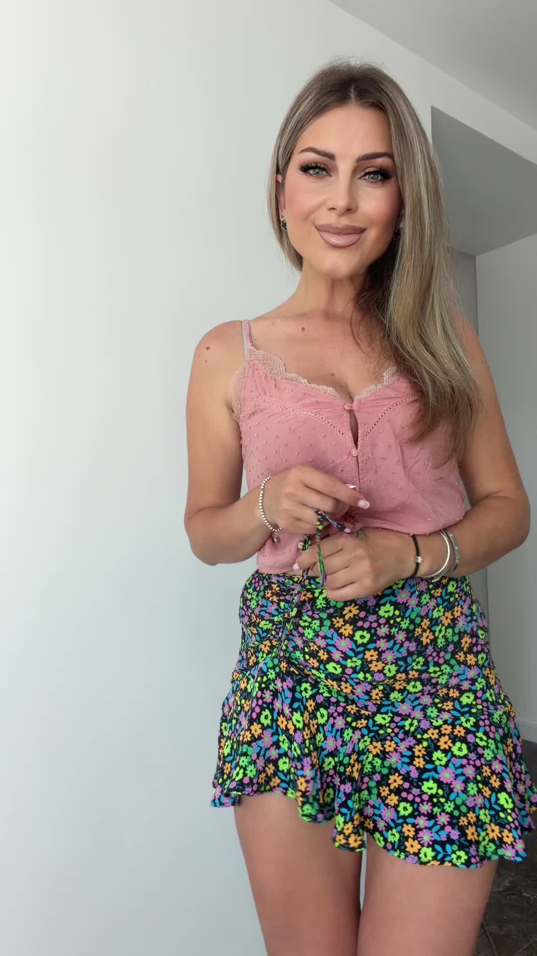 @NadejdaSendrea