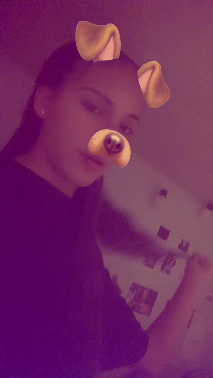 @spammmm