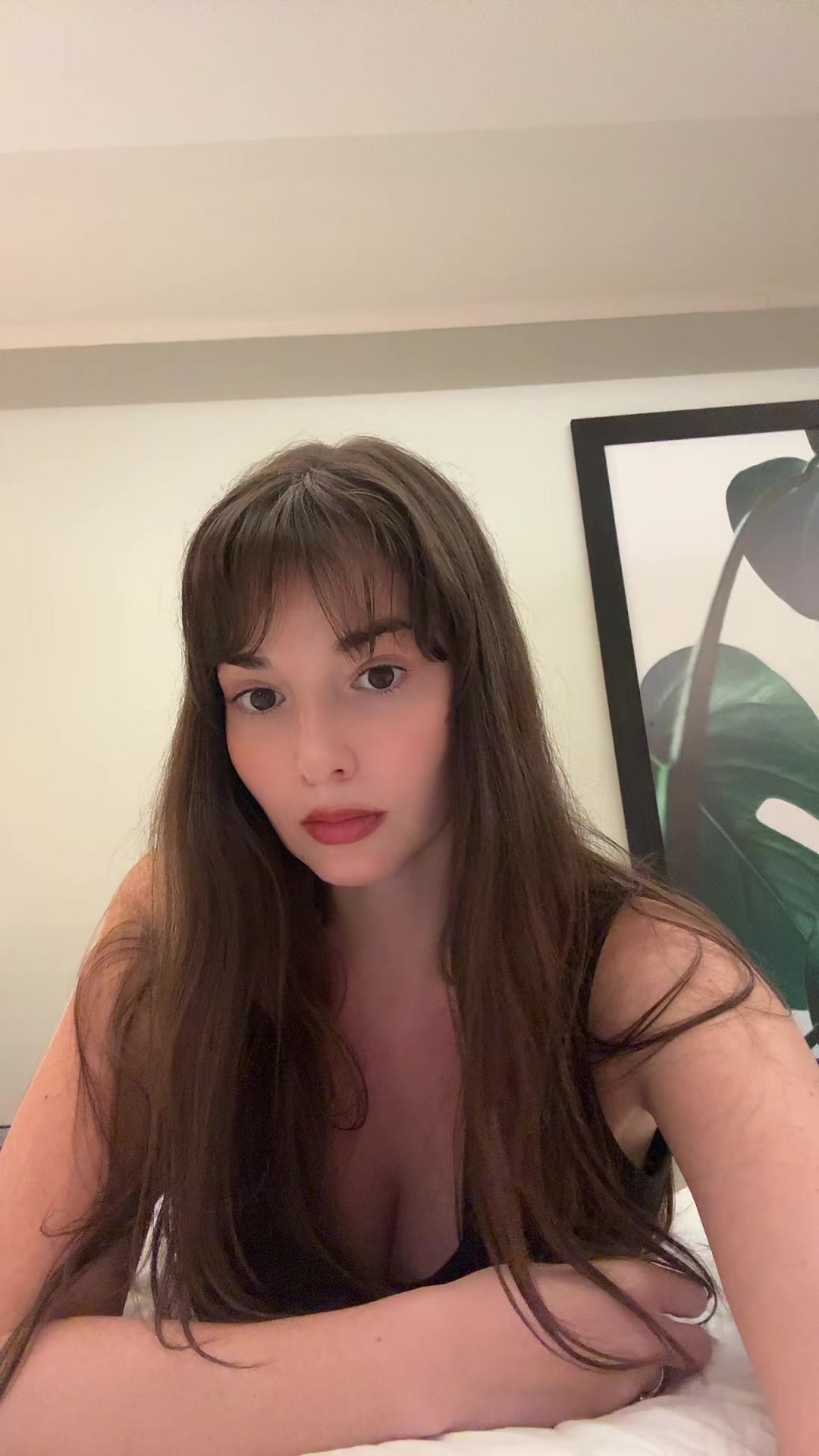 @Selene Diaz Colodr25