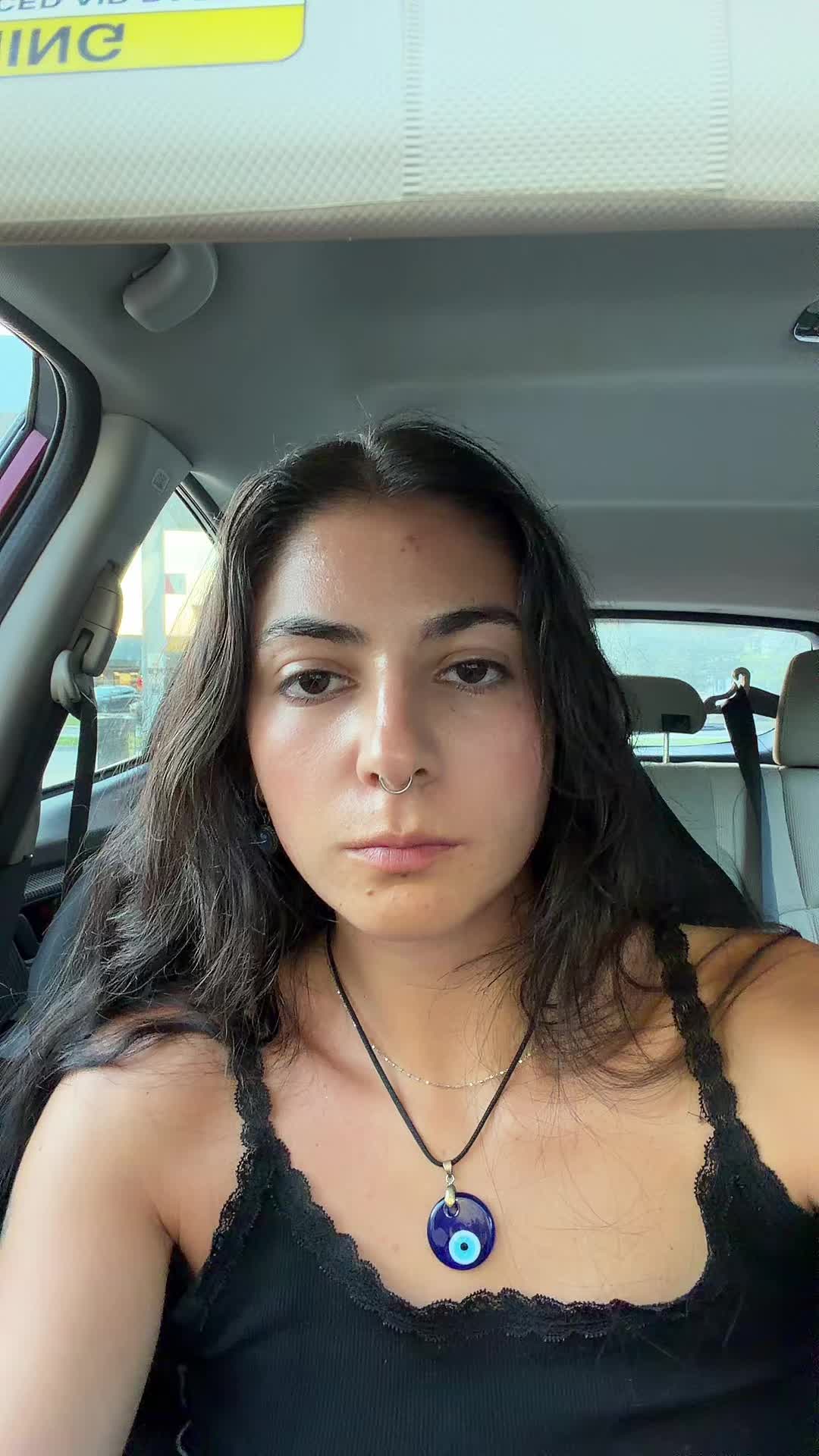@tryingmayabest