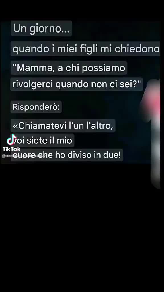@anna_collocolo8690