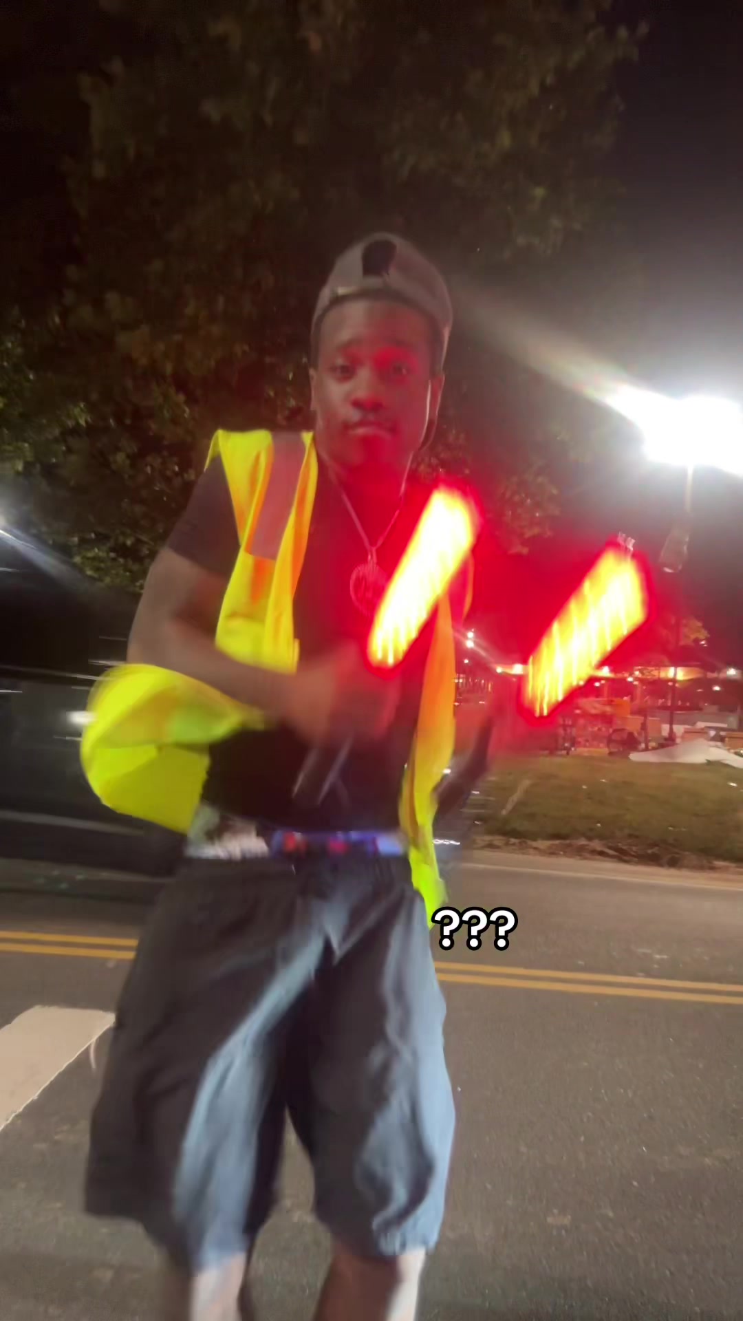 @LM