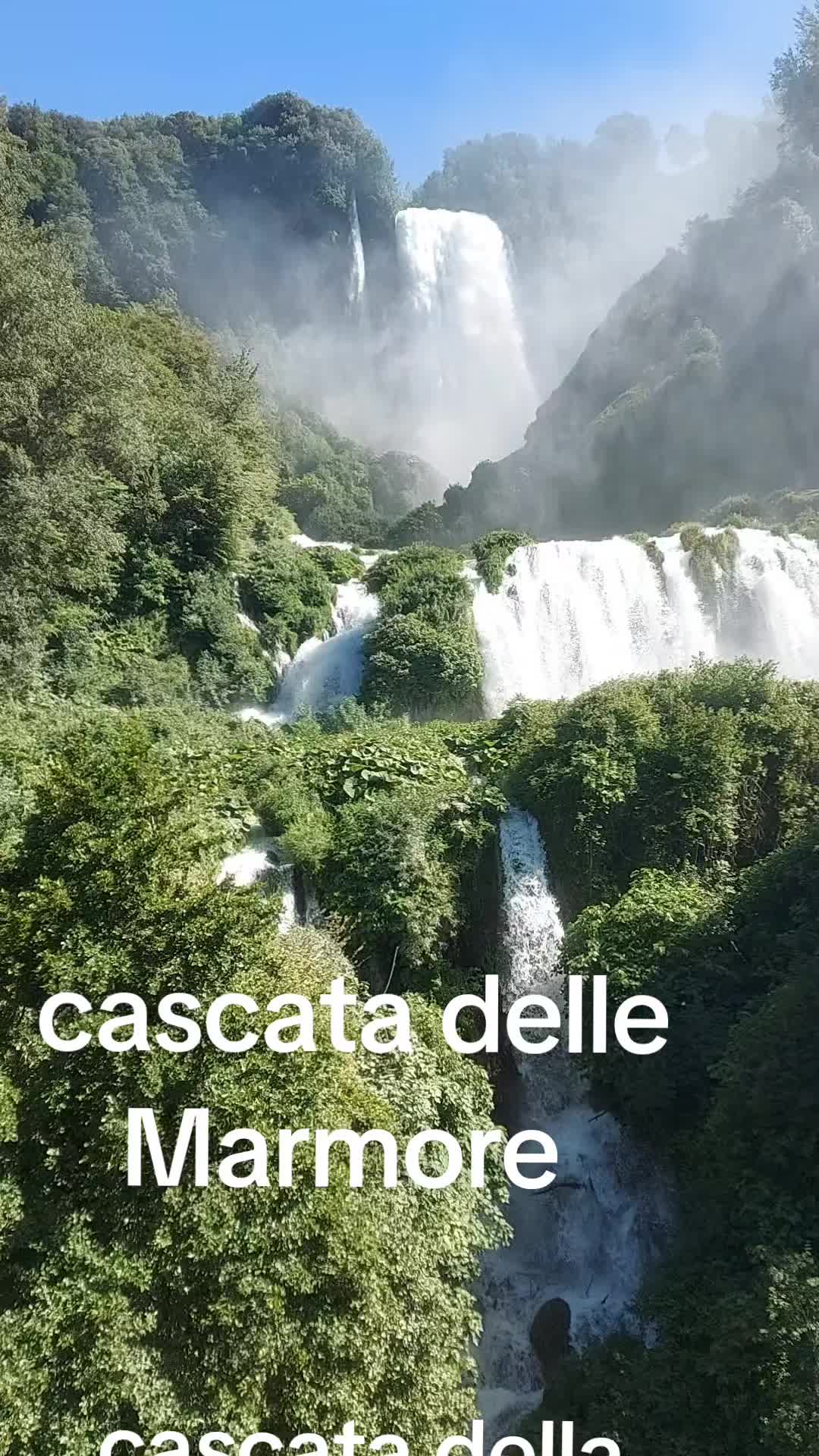 @franco senato