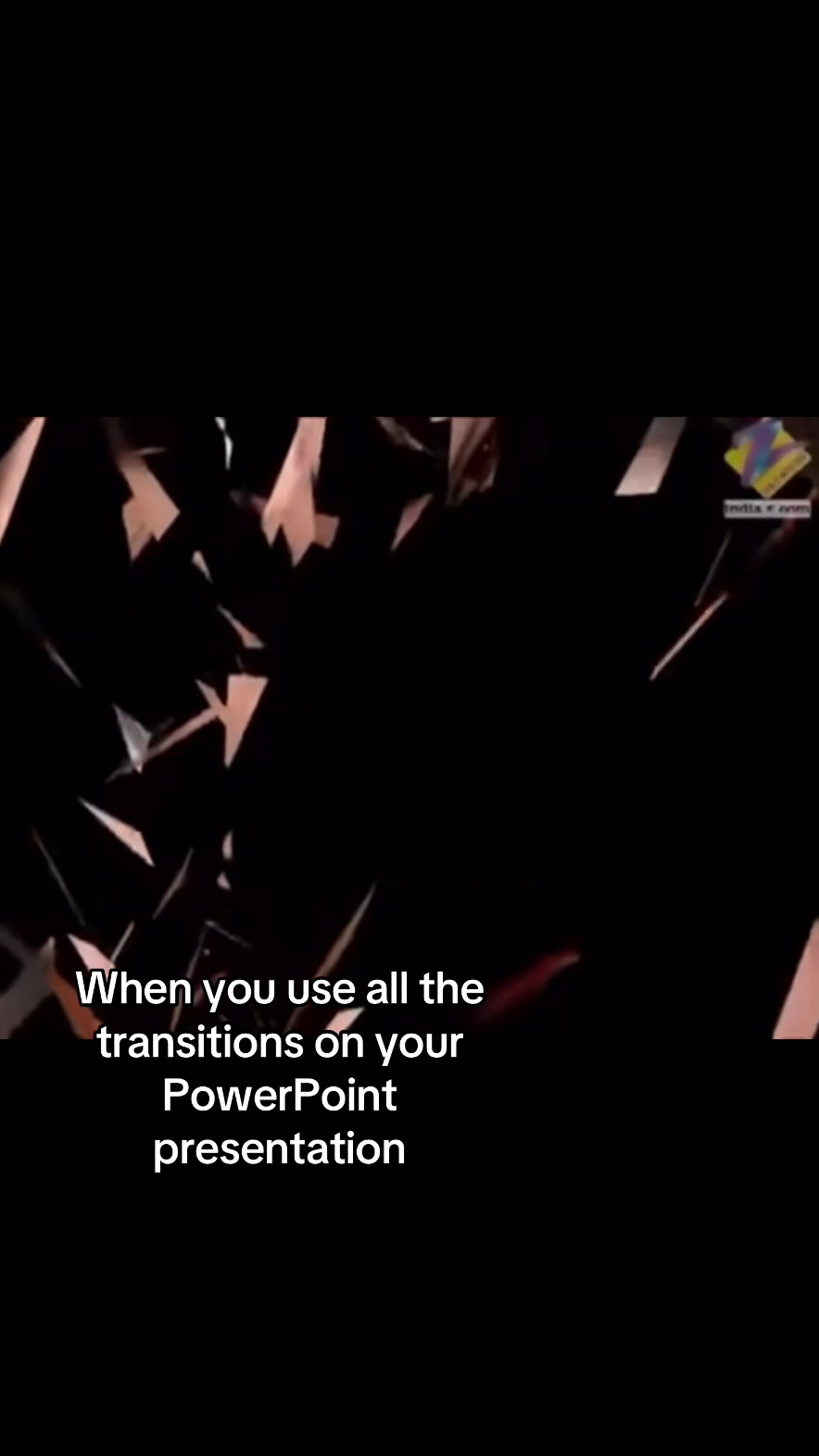 @أماندا 🦋