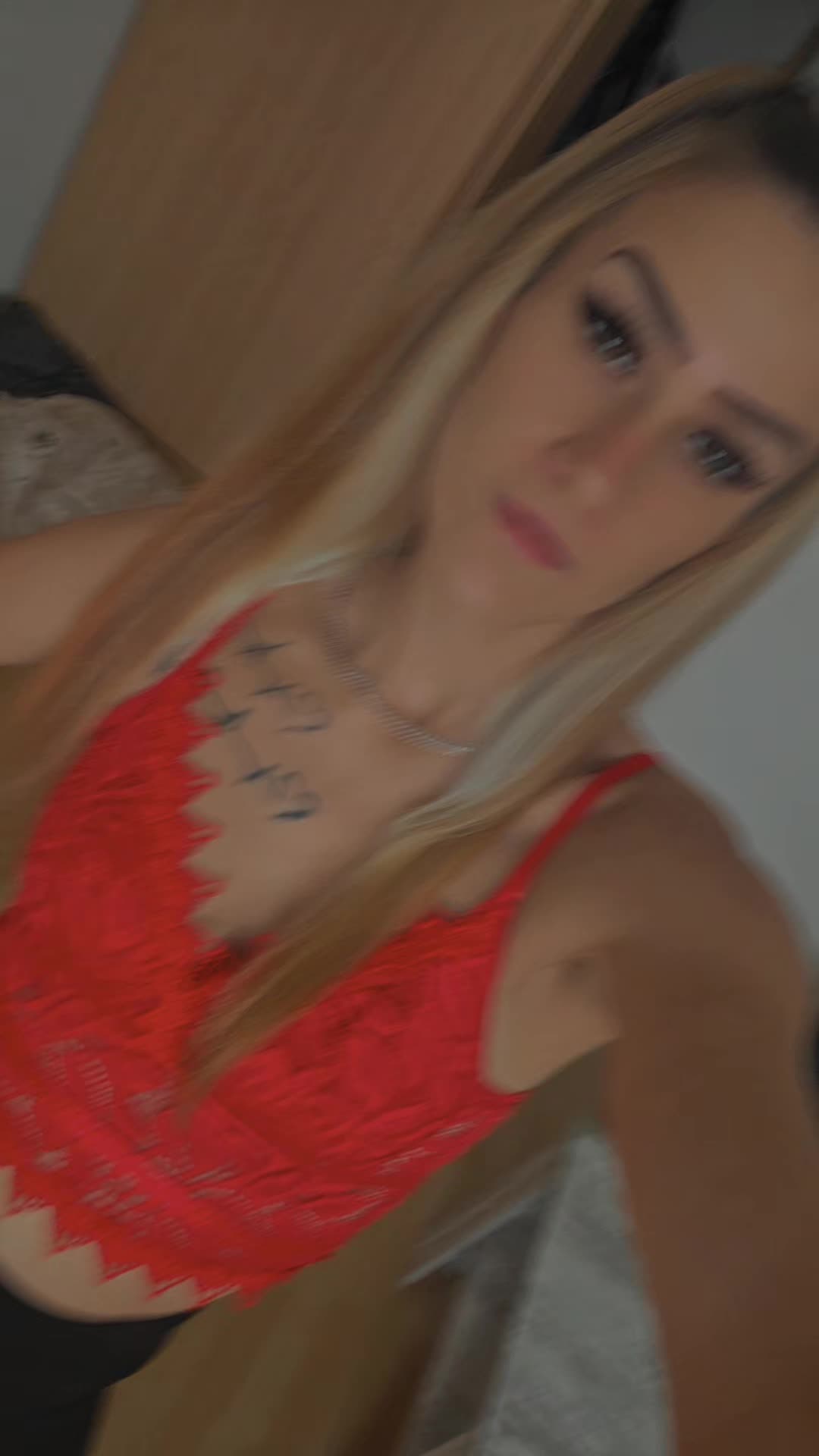 @Kiimii_x3