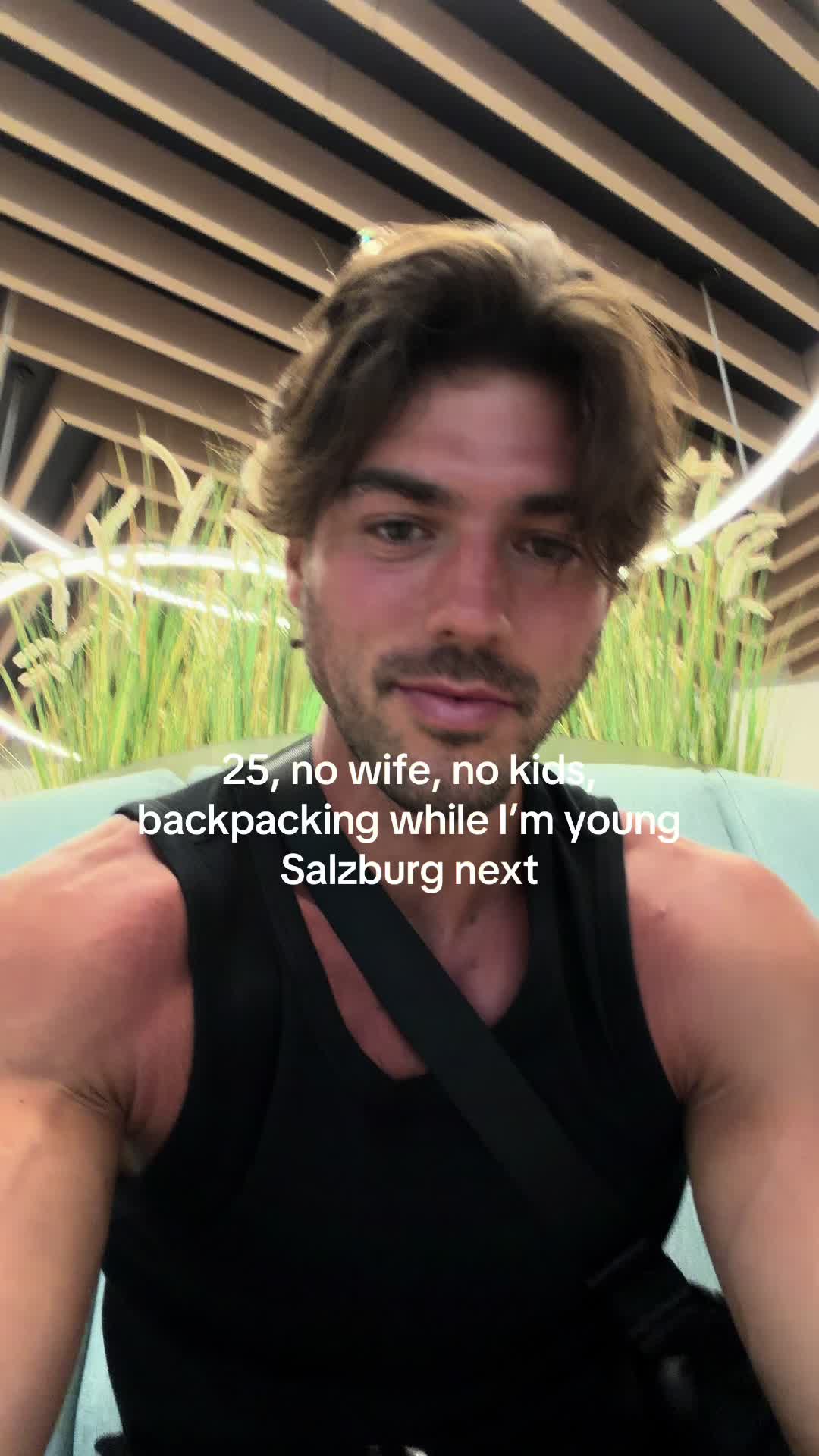 @Sam