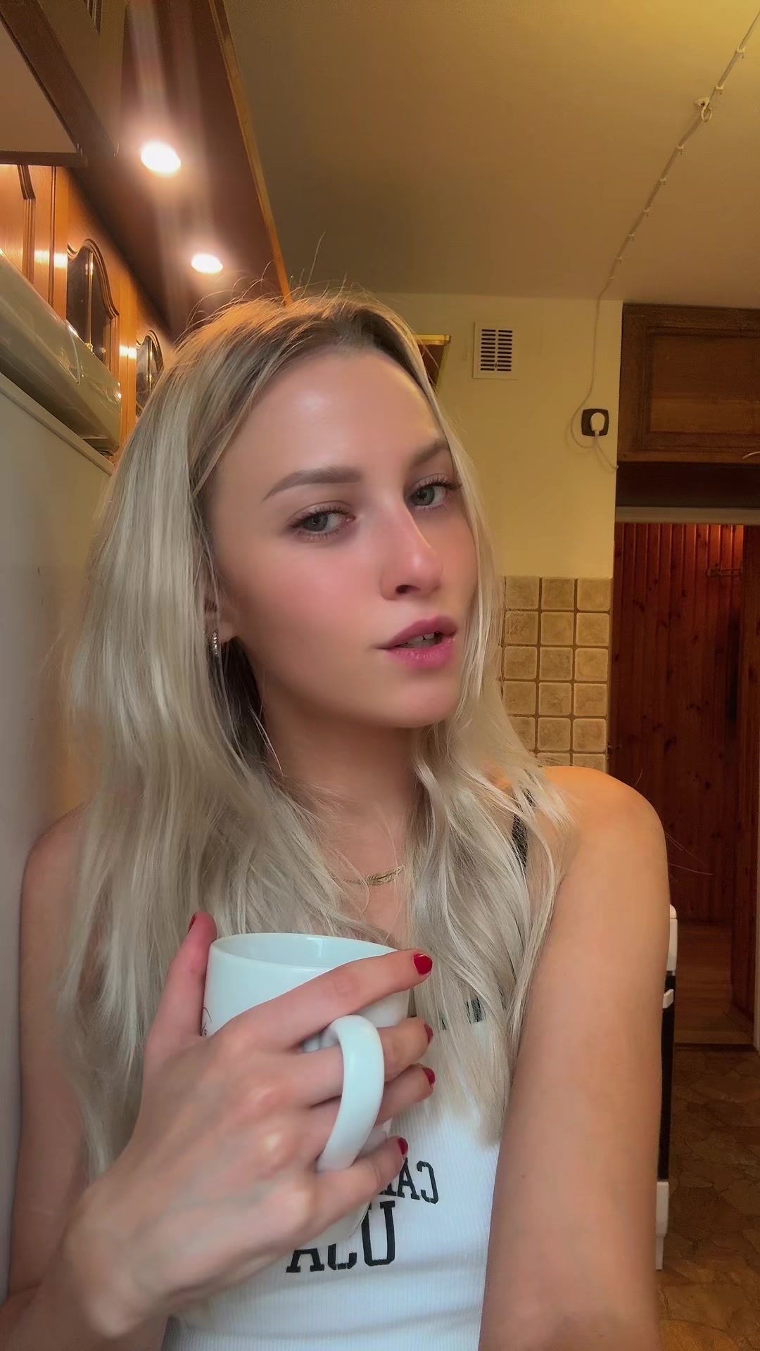 @Kasia z fyrtla