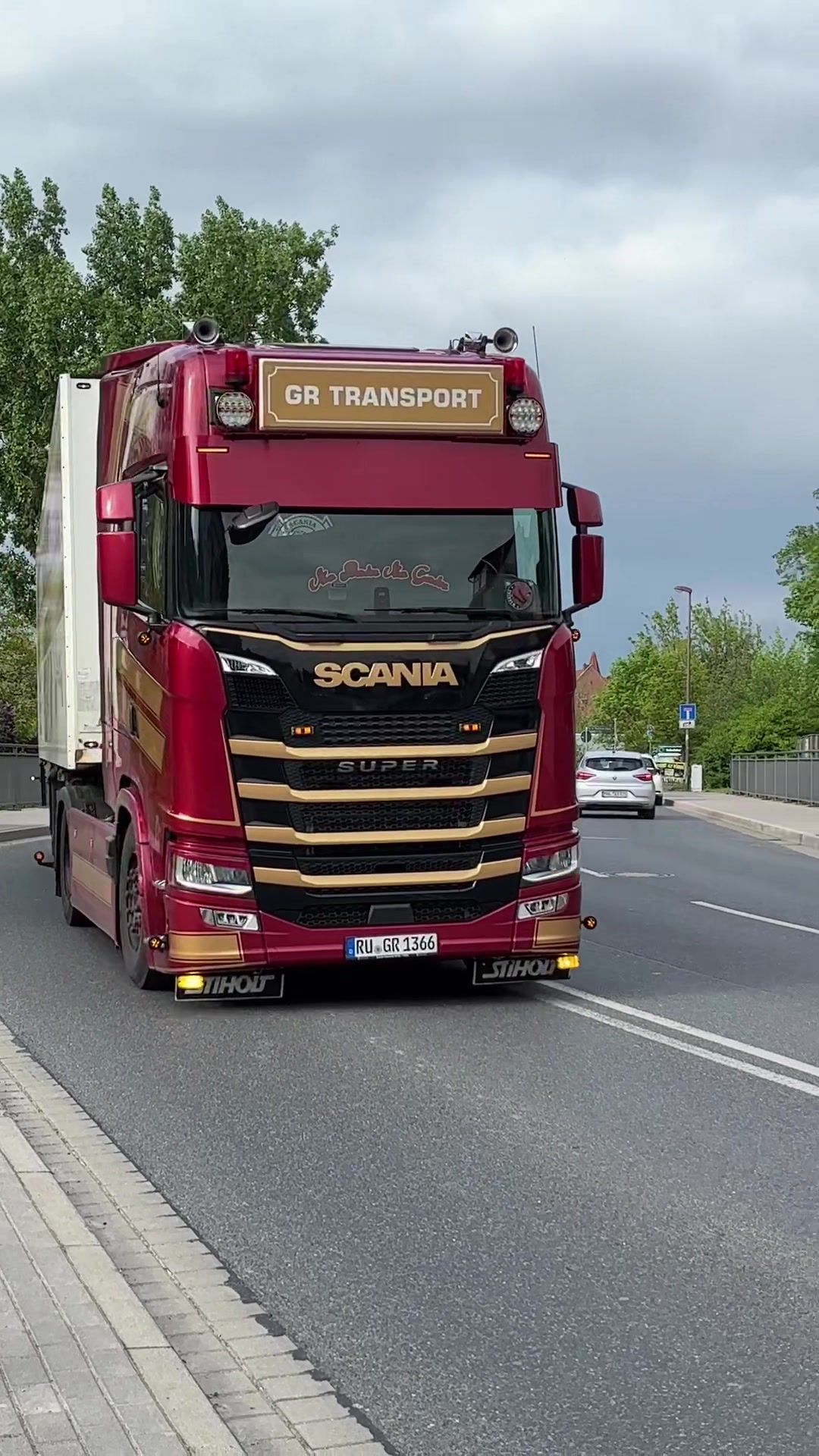 @truckspotter_mühlhausen